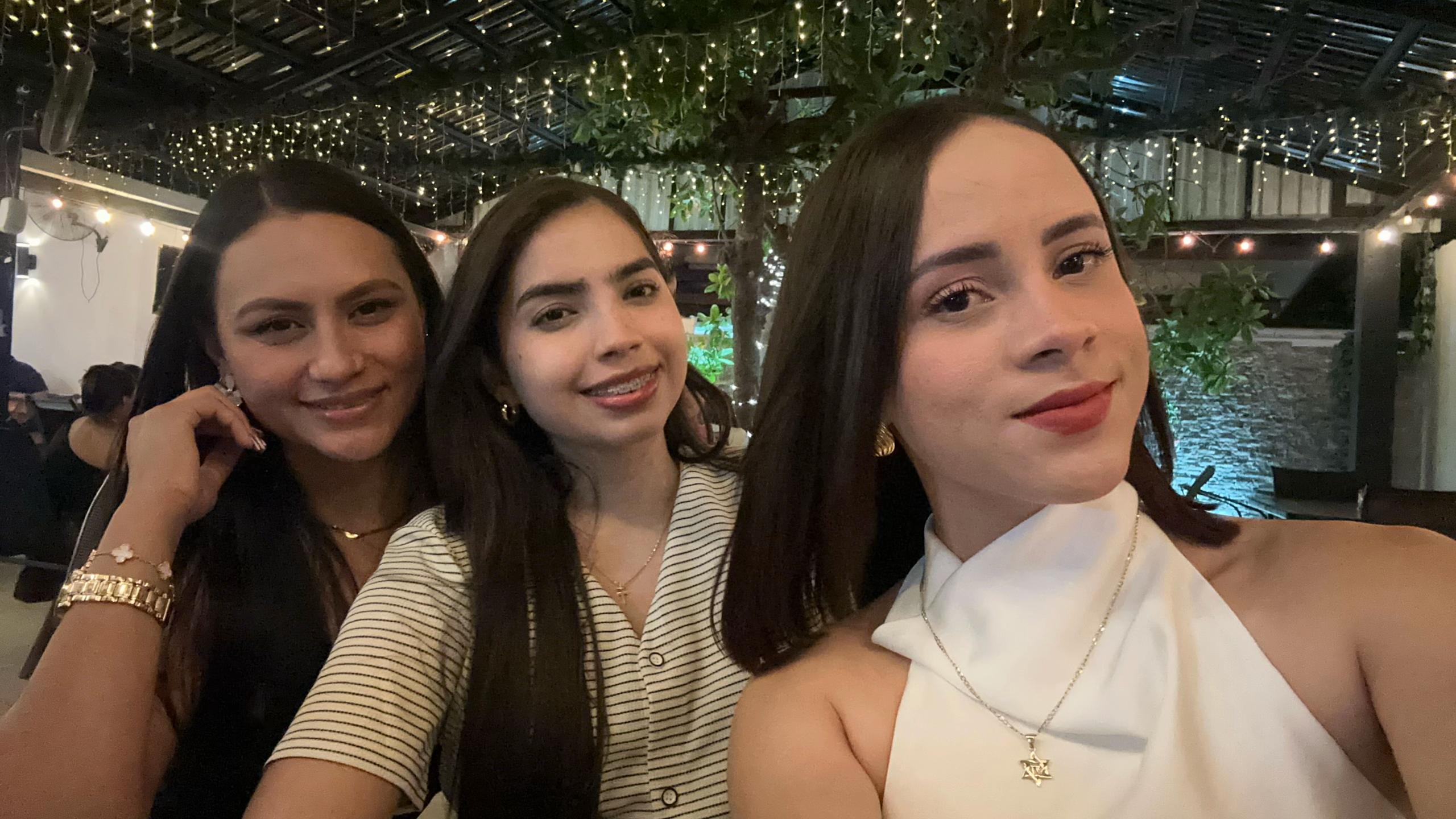 @sarahimatute1