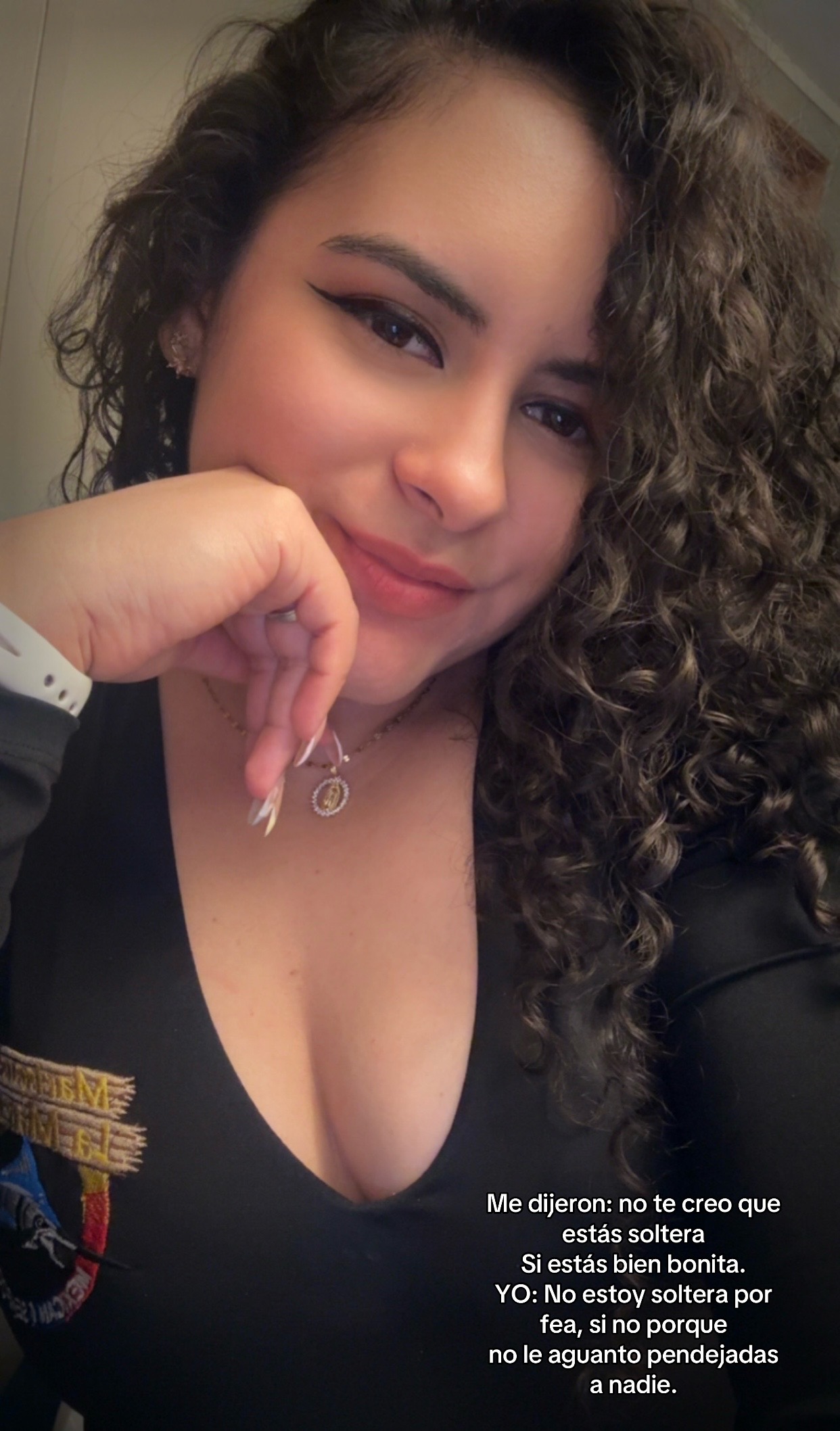 @colochiitaa09