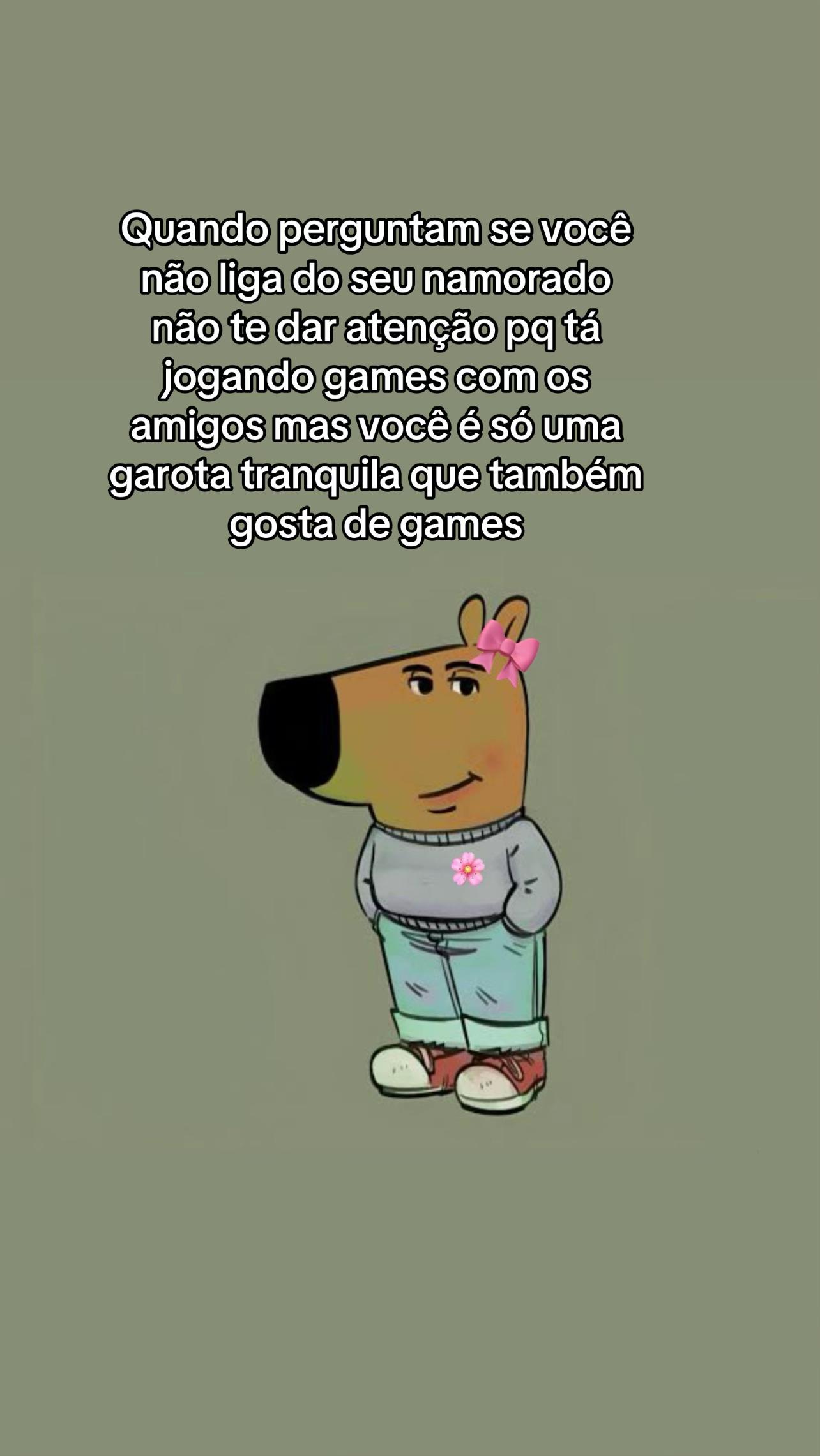@gabruxona