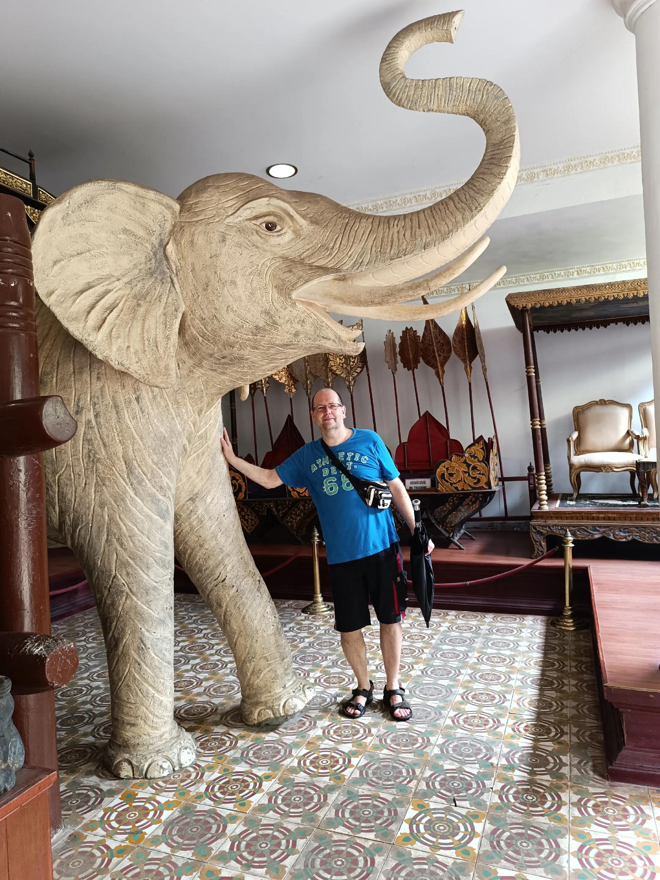 @Oliver
