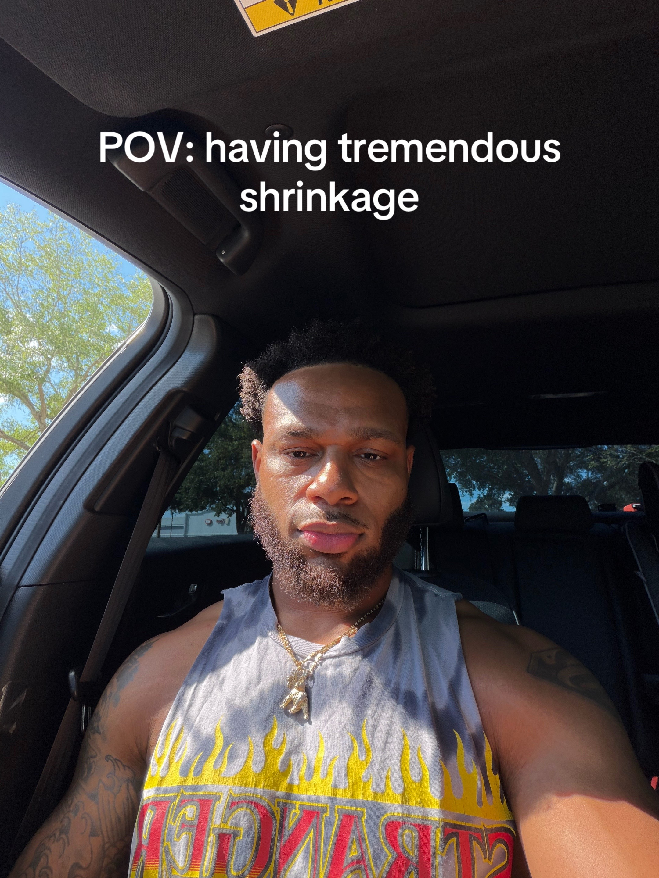 @Isiah