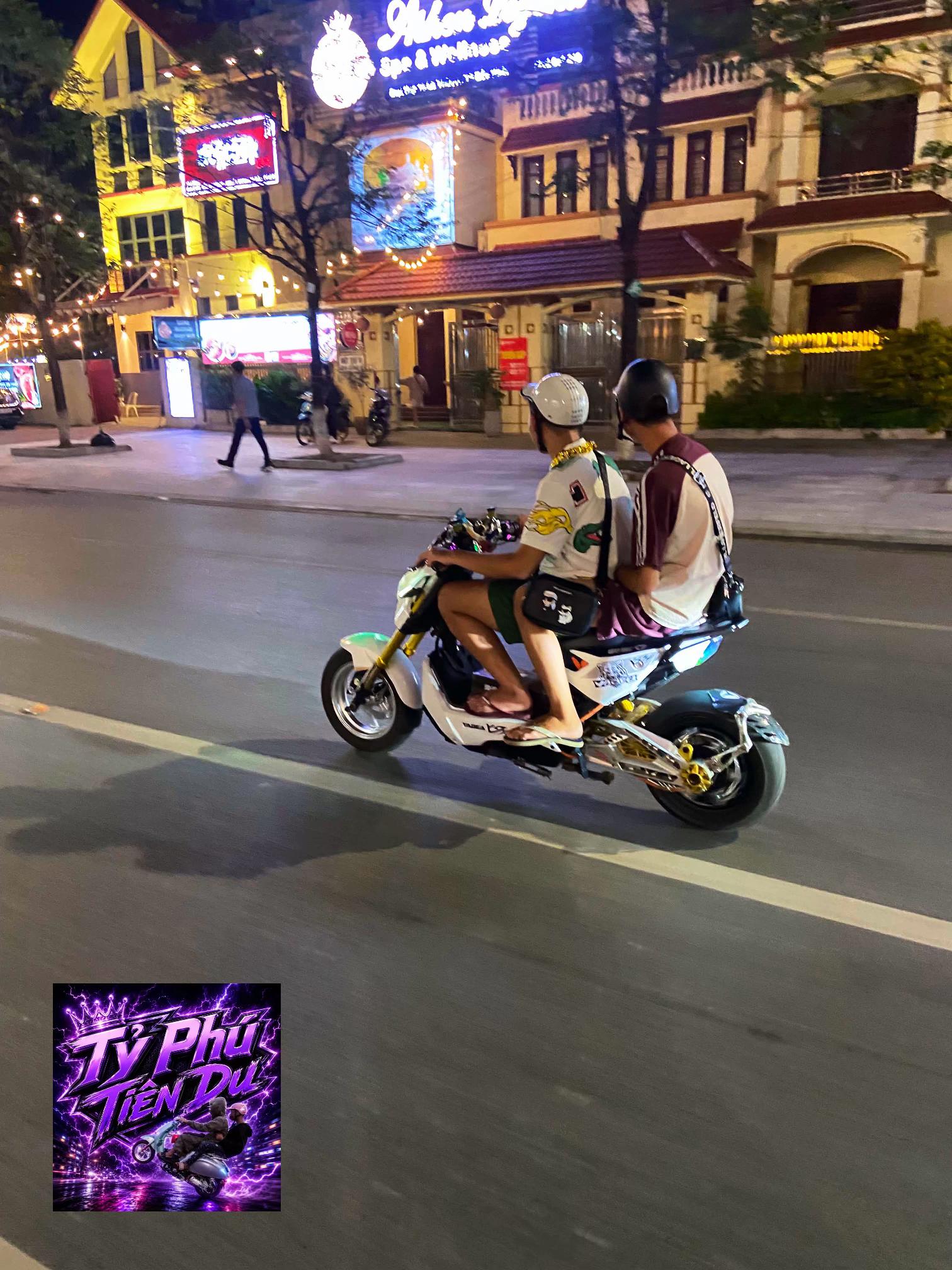 @Ho&agrave;ng tử Ti&ecirc;n Du 👑