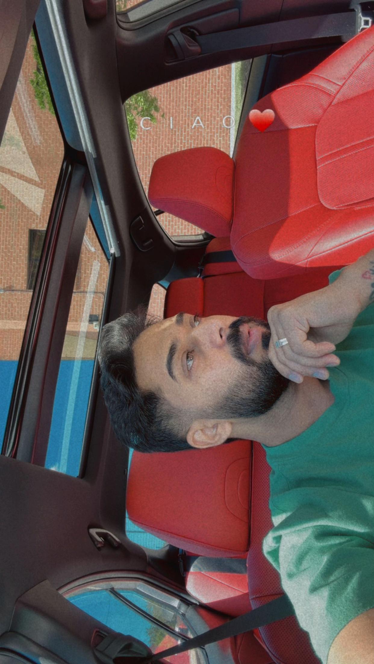 @Lovepreet Singh