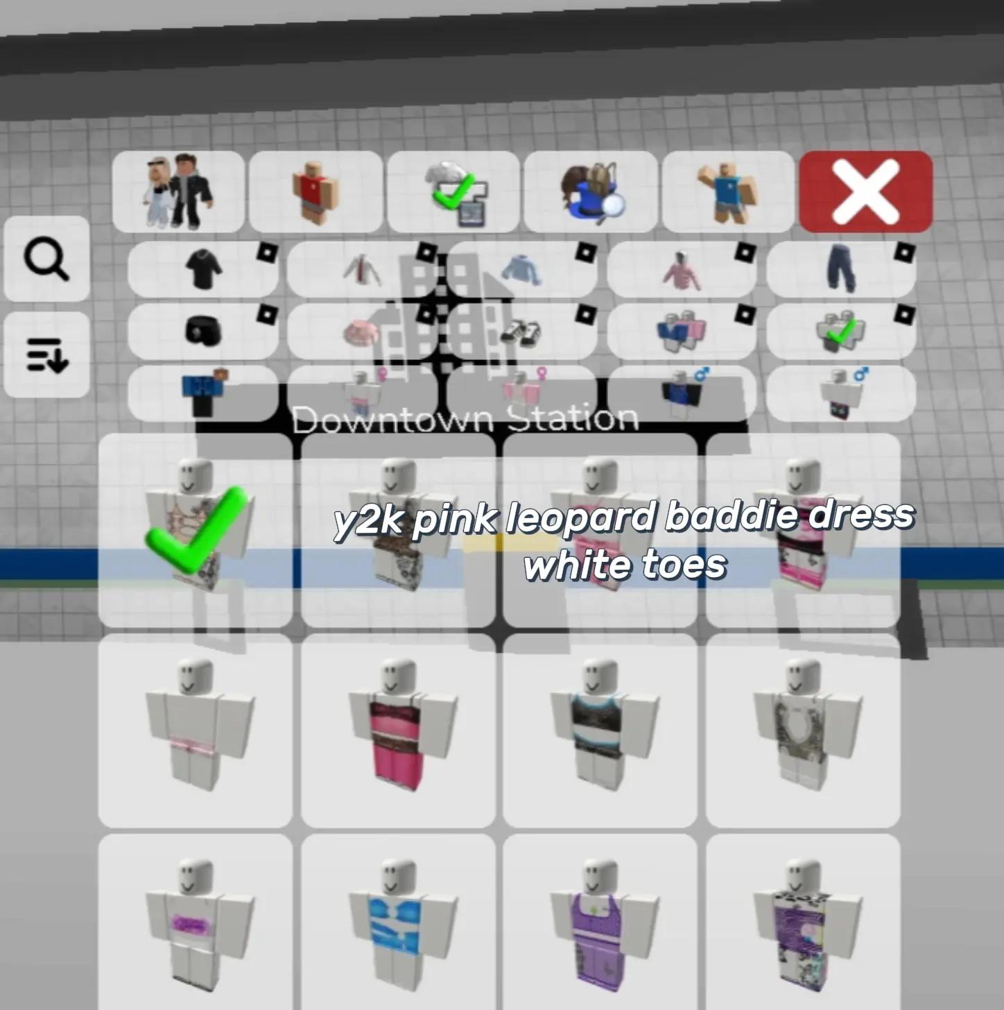 @𝘾𝙧𝙞𝙯𝙞𝙖𝙖'
