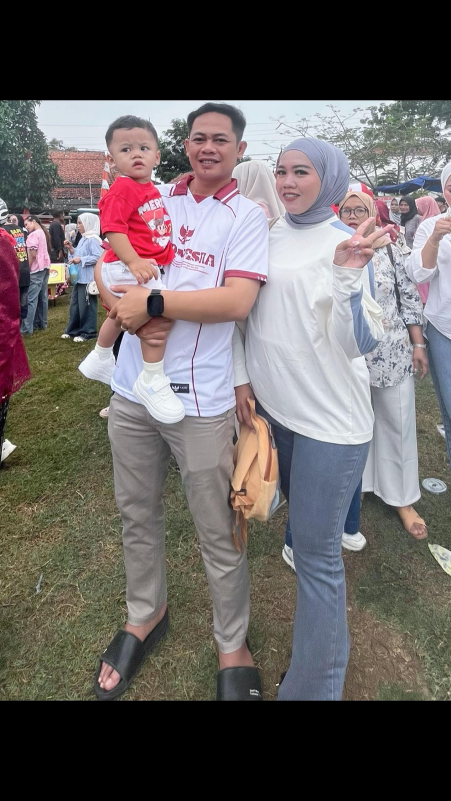 @Ari Anggraeni