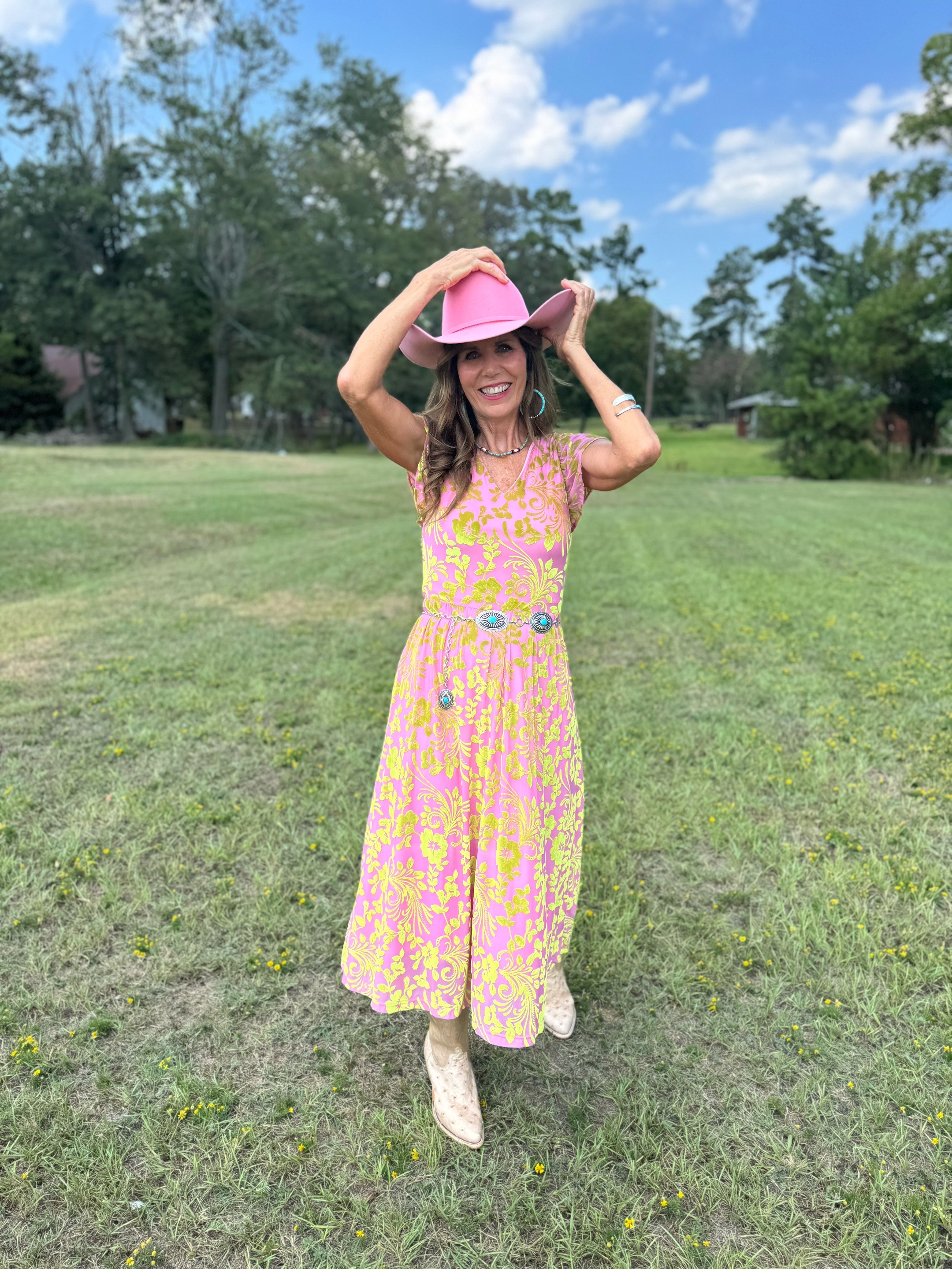 @JHBootsAndJeans