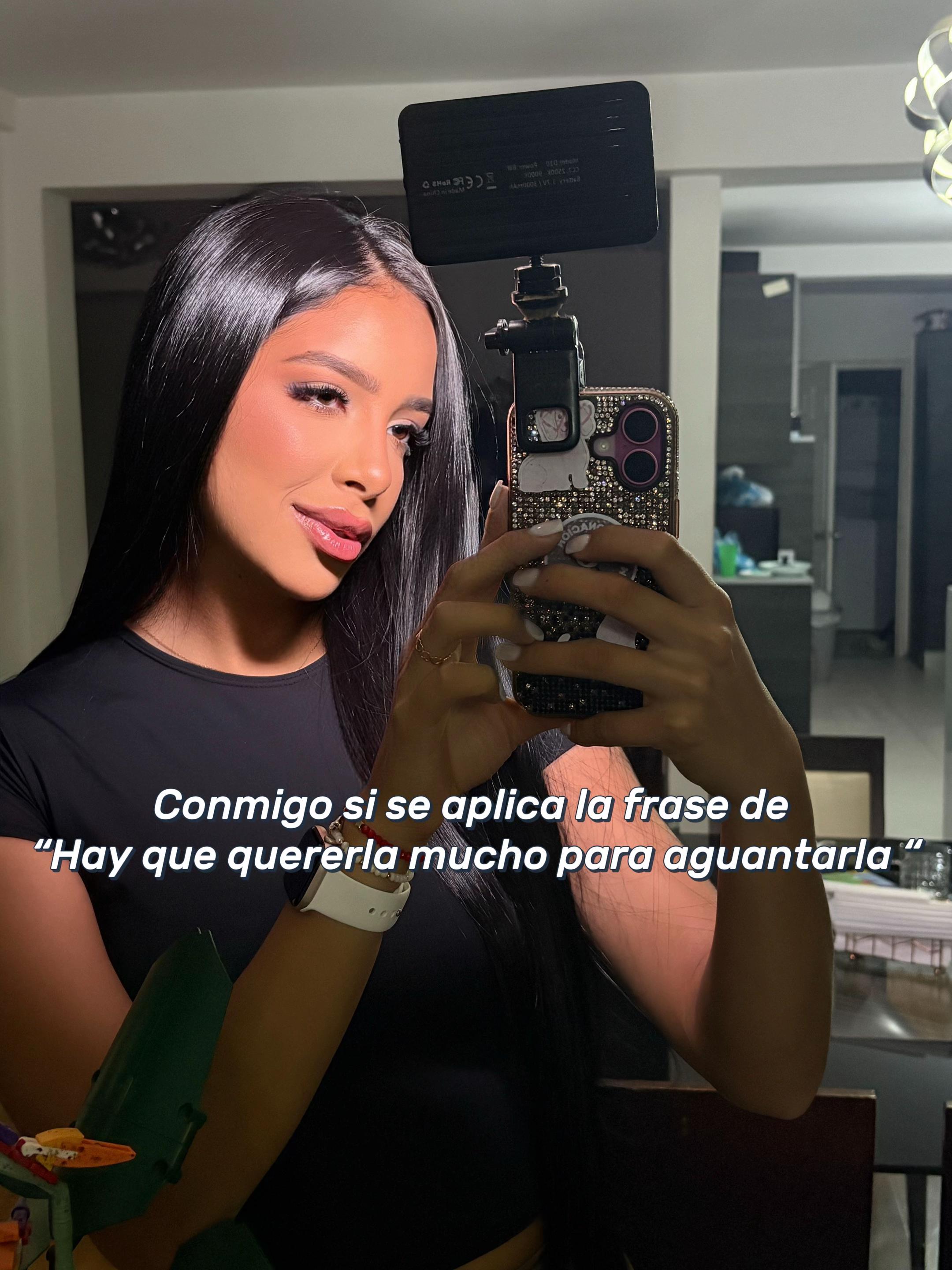 @sheily_valentina