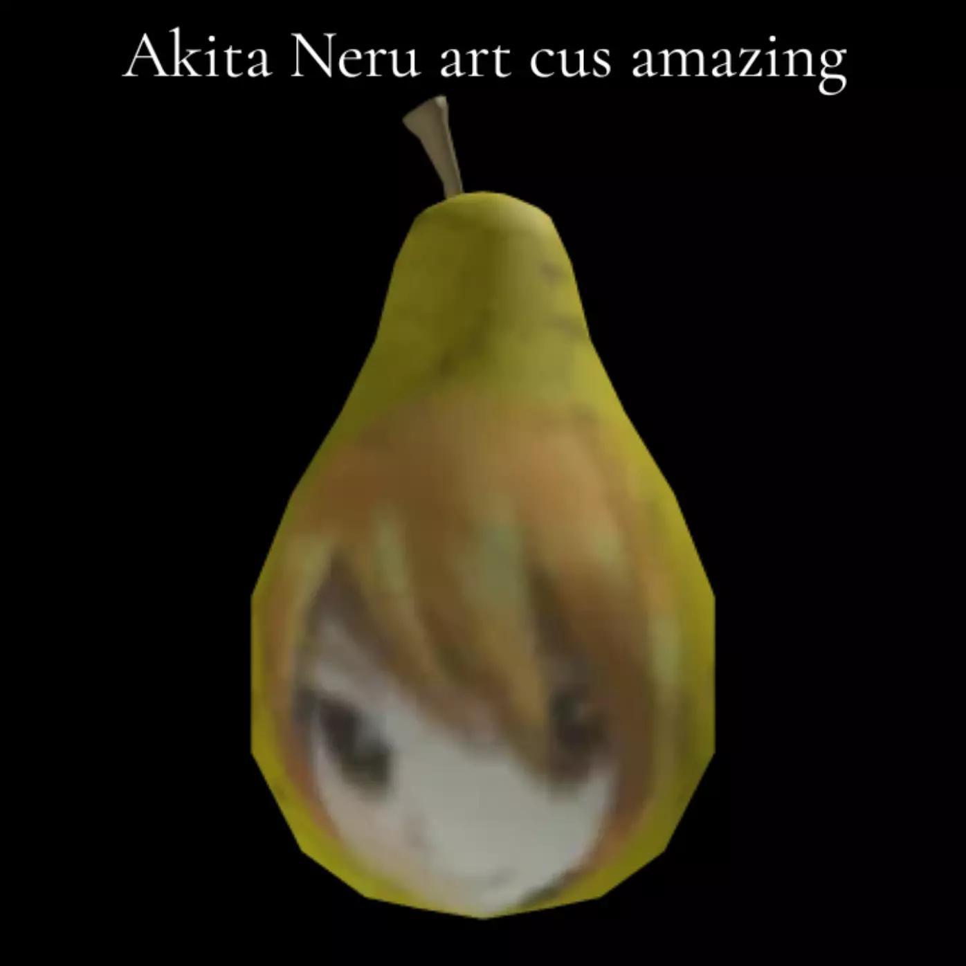 @๐ฝ๐๐๐