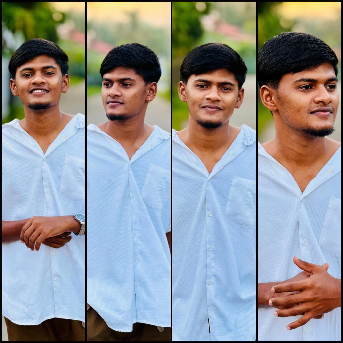 @நிஷா..