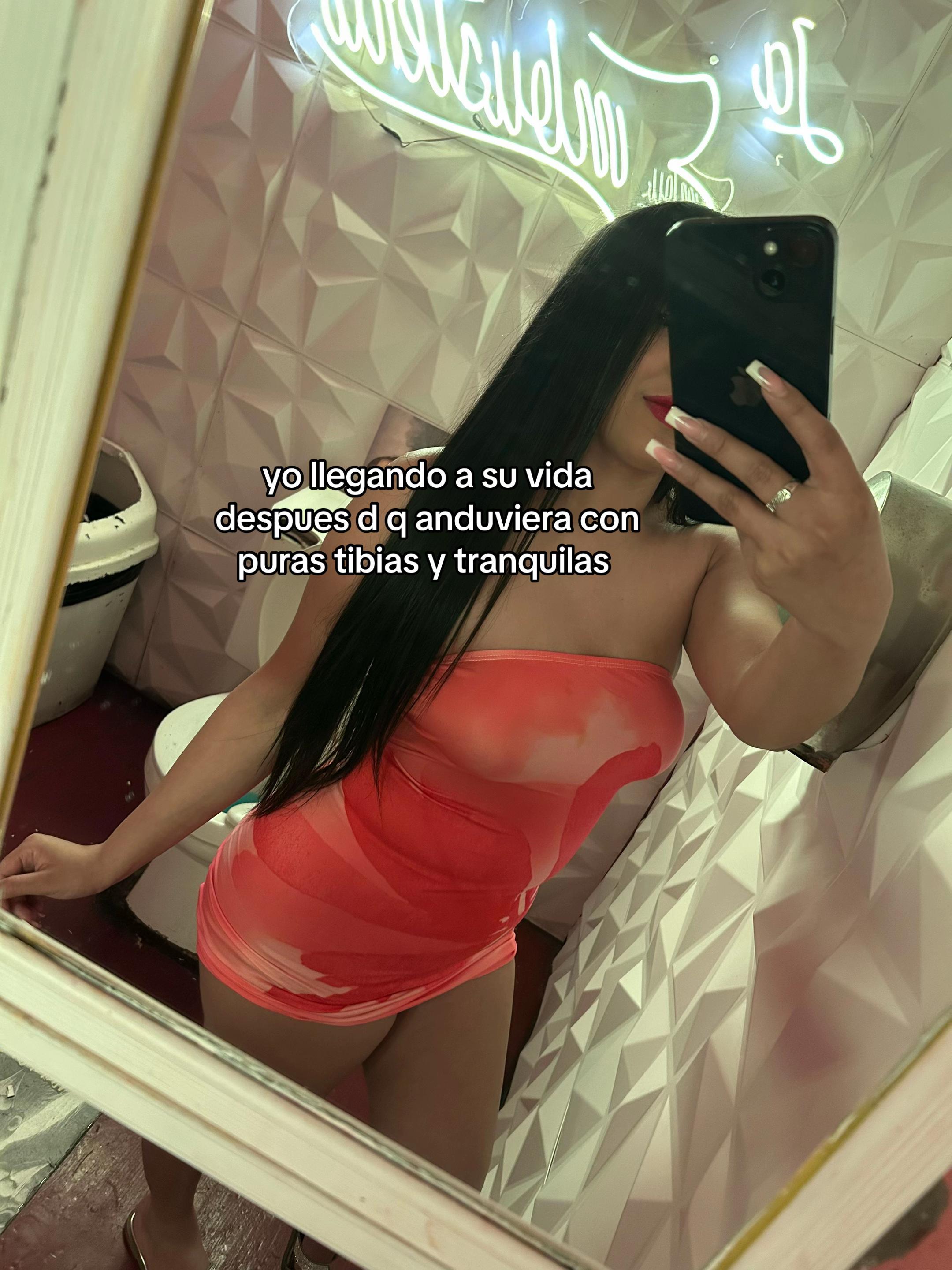 @Alexita soto