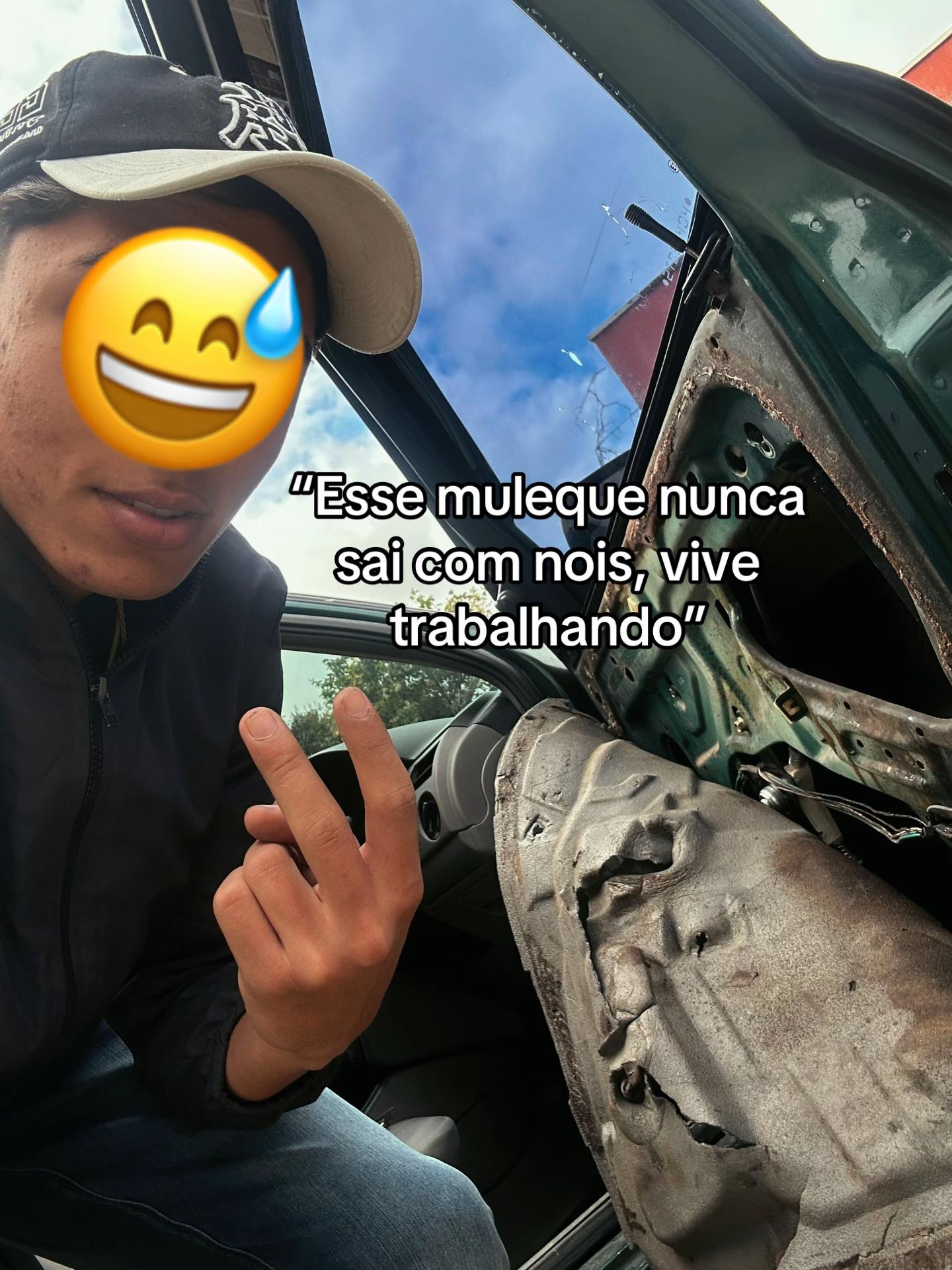 @sx_rebelo