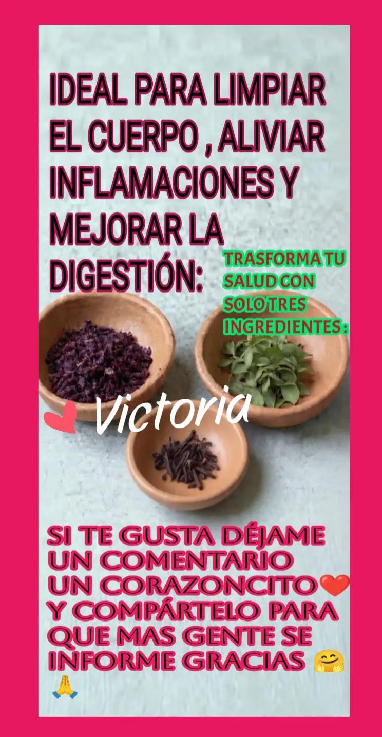 @💫✨Victoria👑💫✨