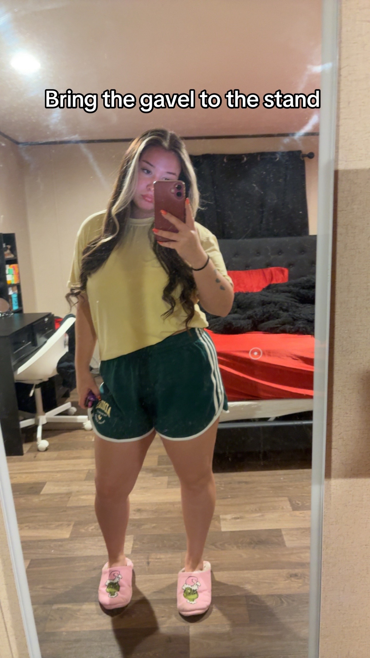 @Lexie❤️🔥🎱🐆