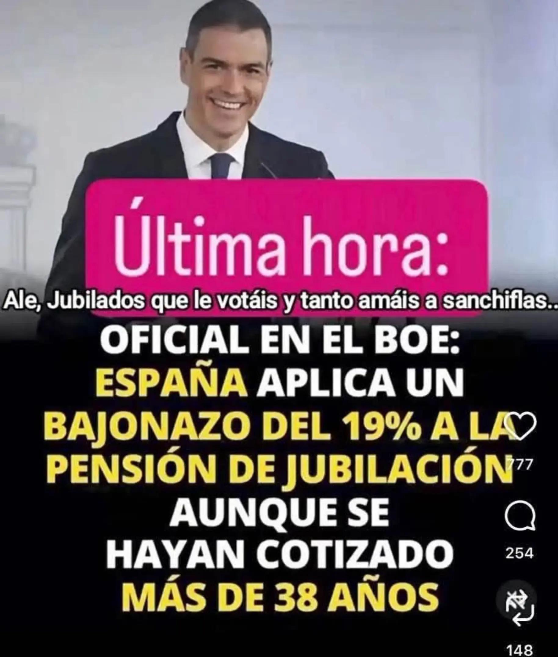 @jossetarambana