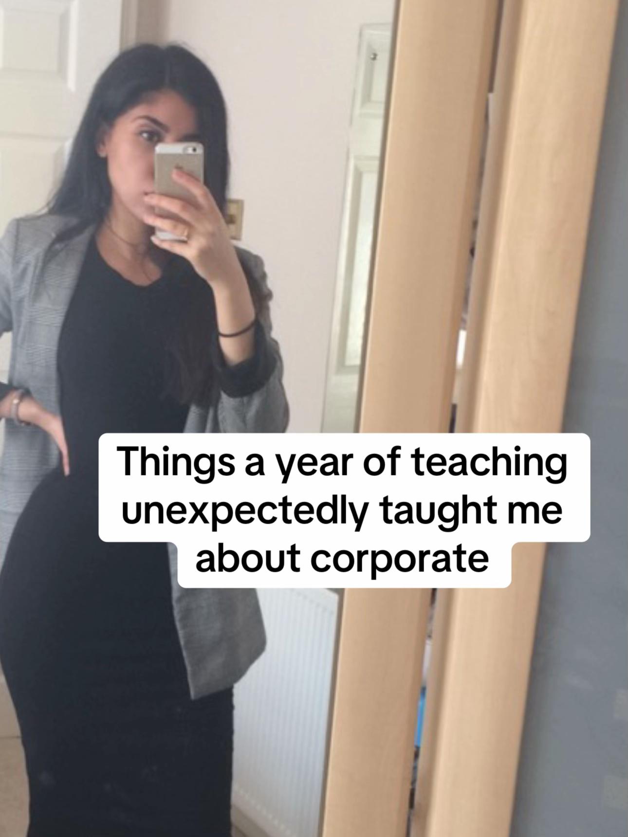 @Jag Dhaliwal ACA