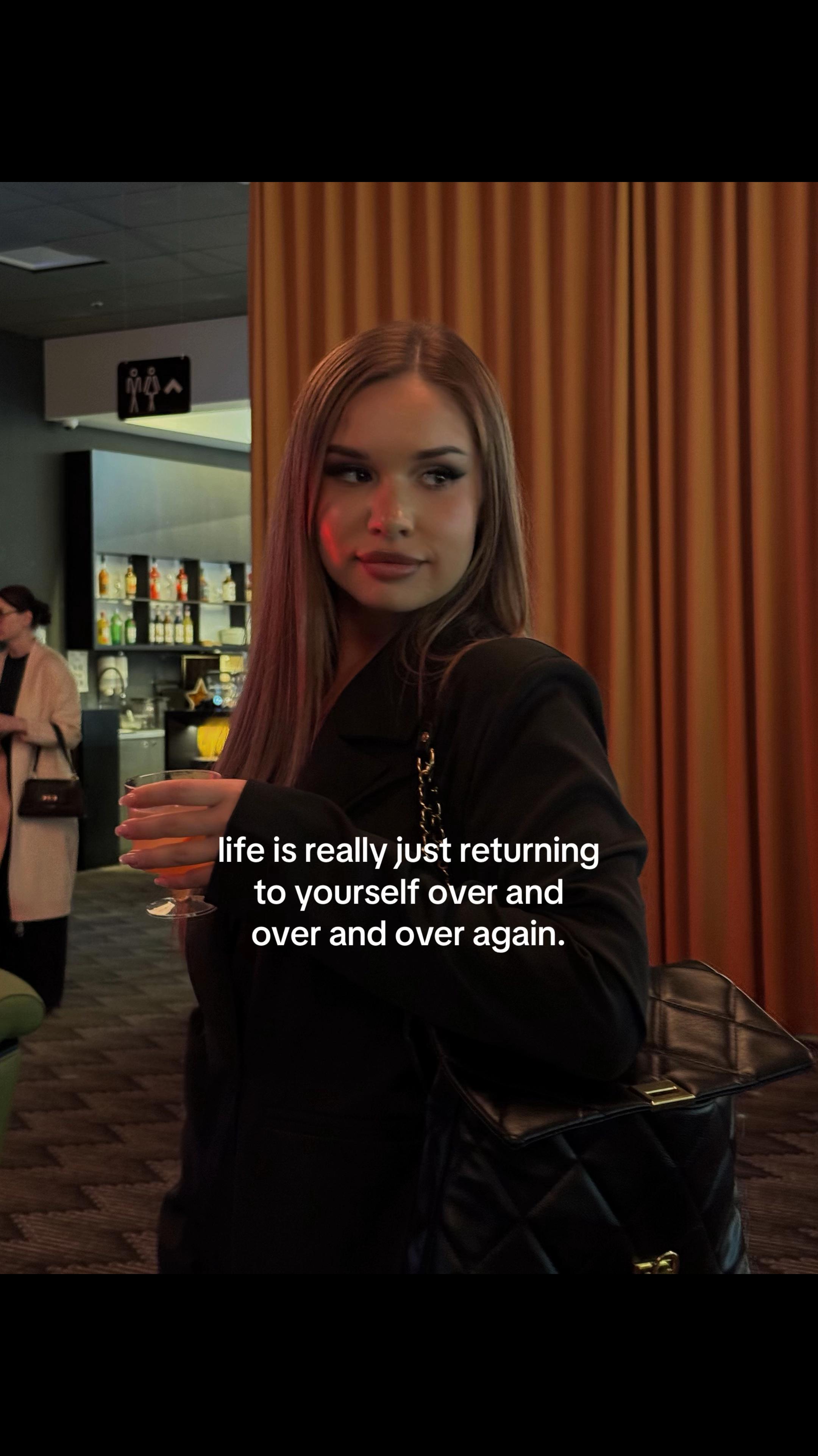 @Linda