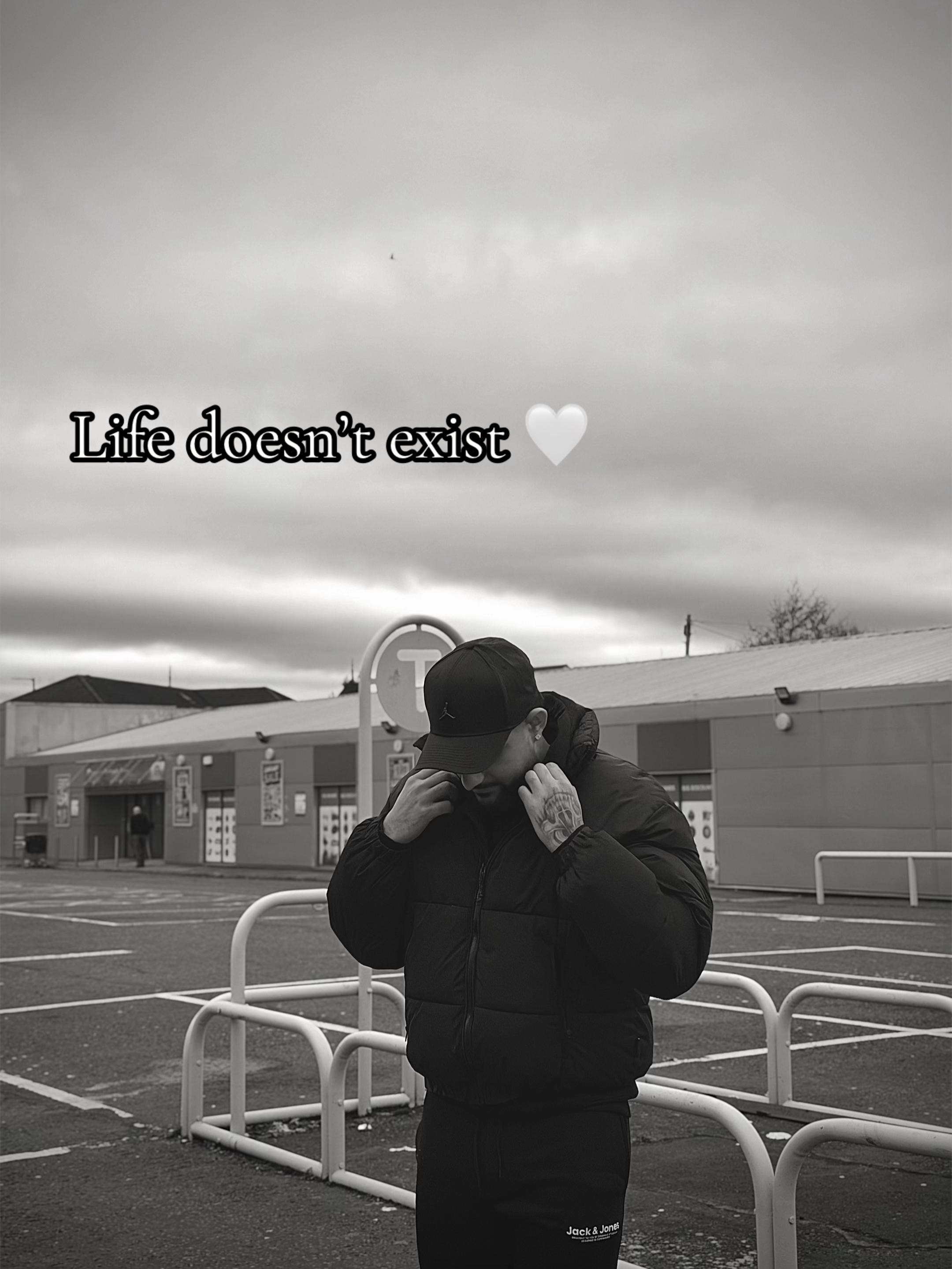 @BEBAAK🕊️