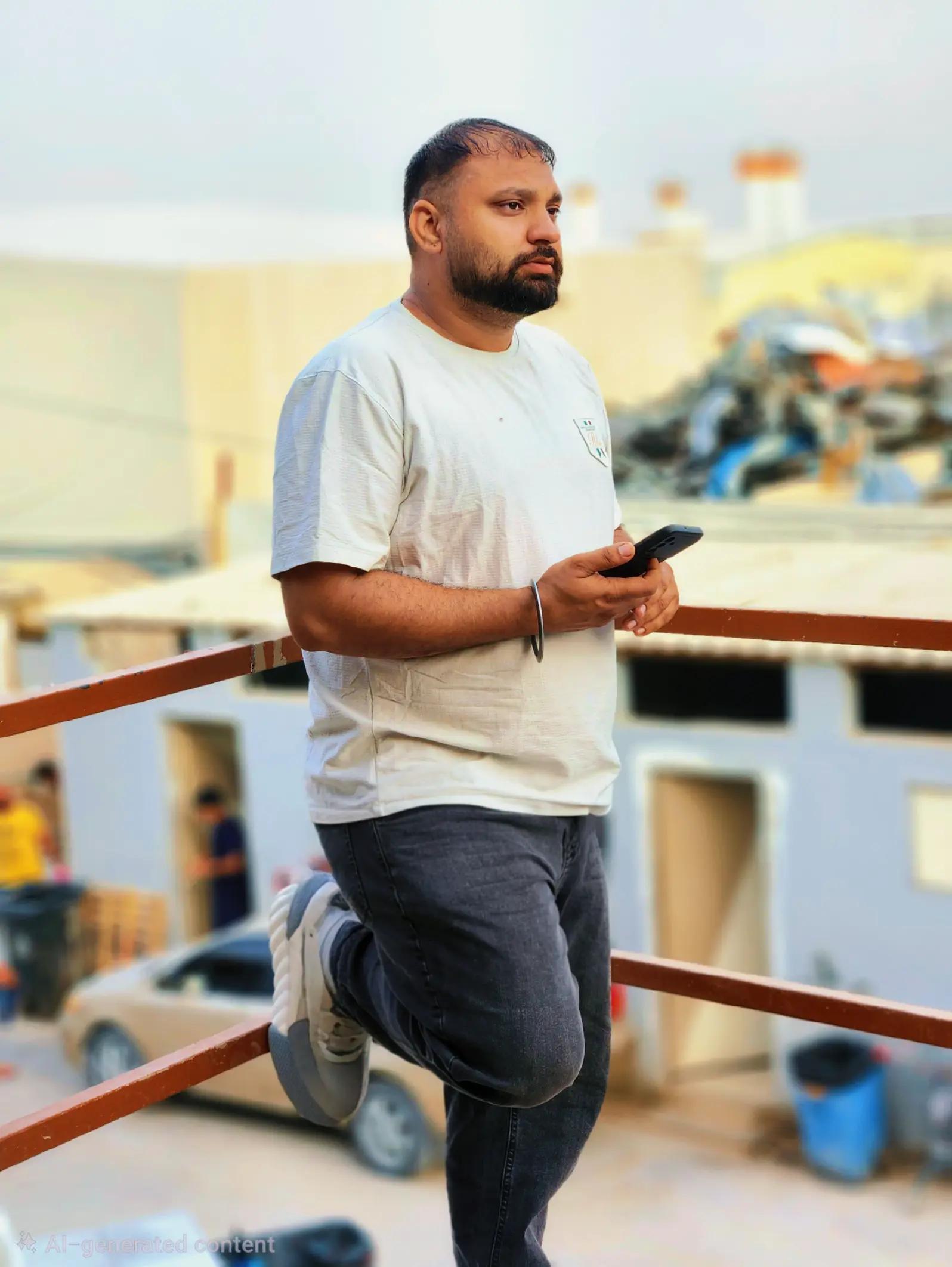 @ਸੁੱਖਪ੍ਰੀਤ ਸਿੰਘ (sukhpreet)