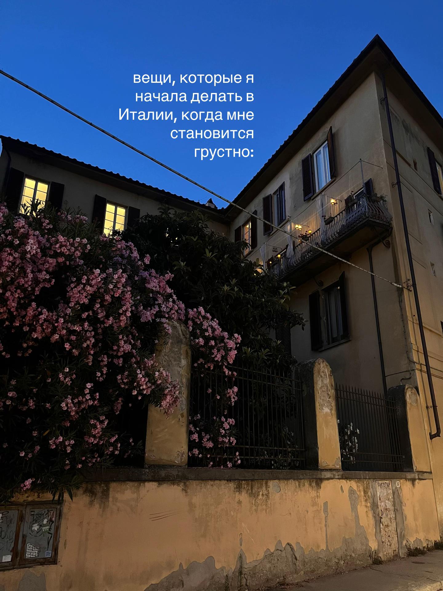 @лейлочка тгк:amoremio