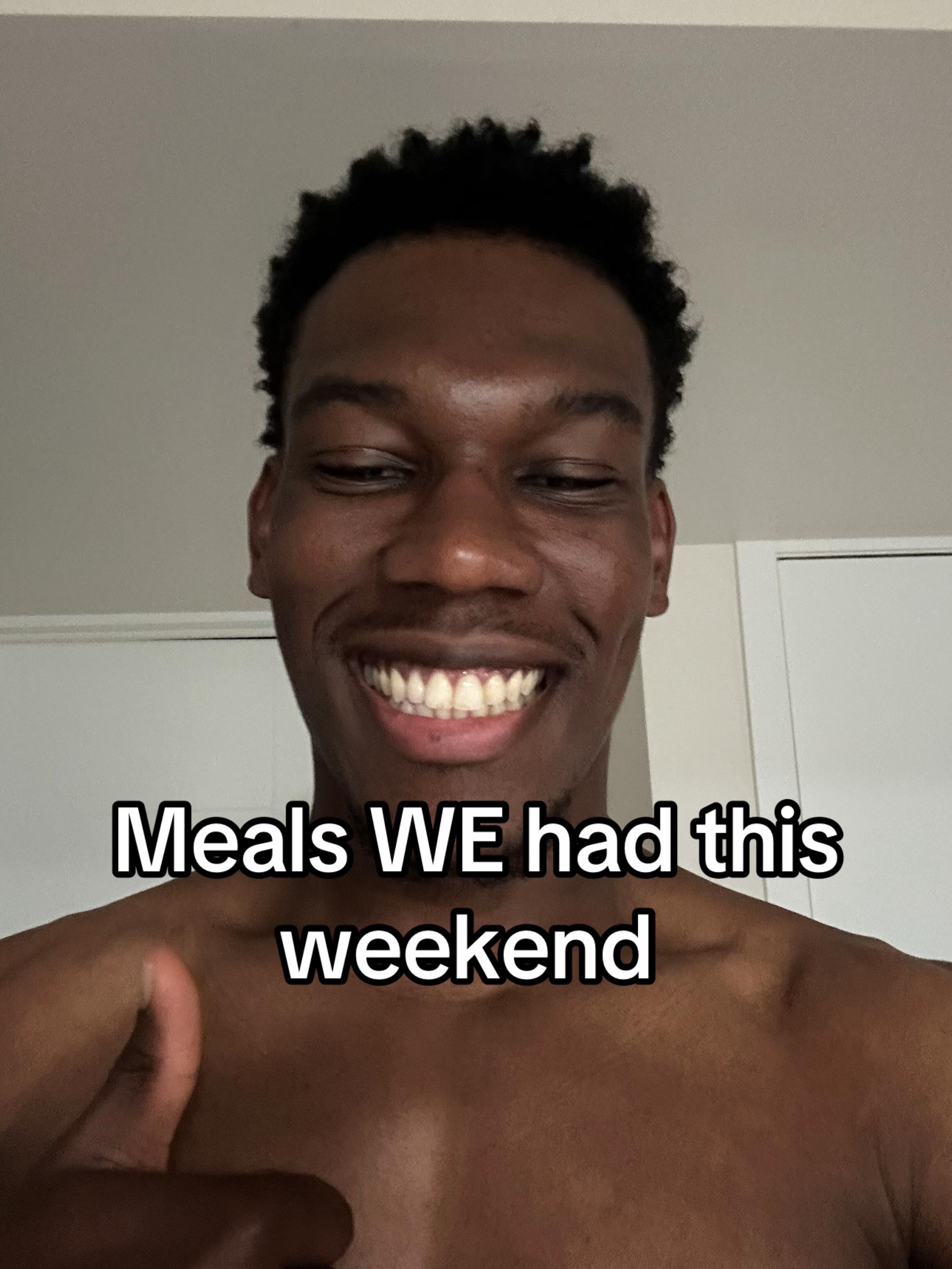 @obi