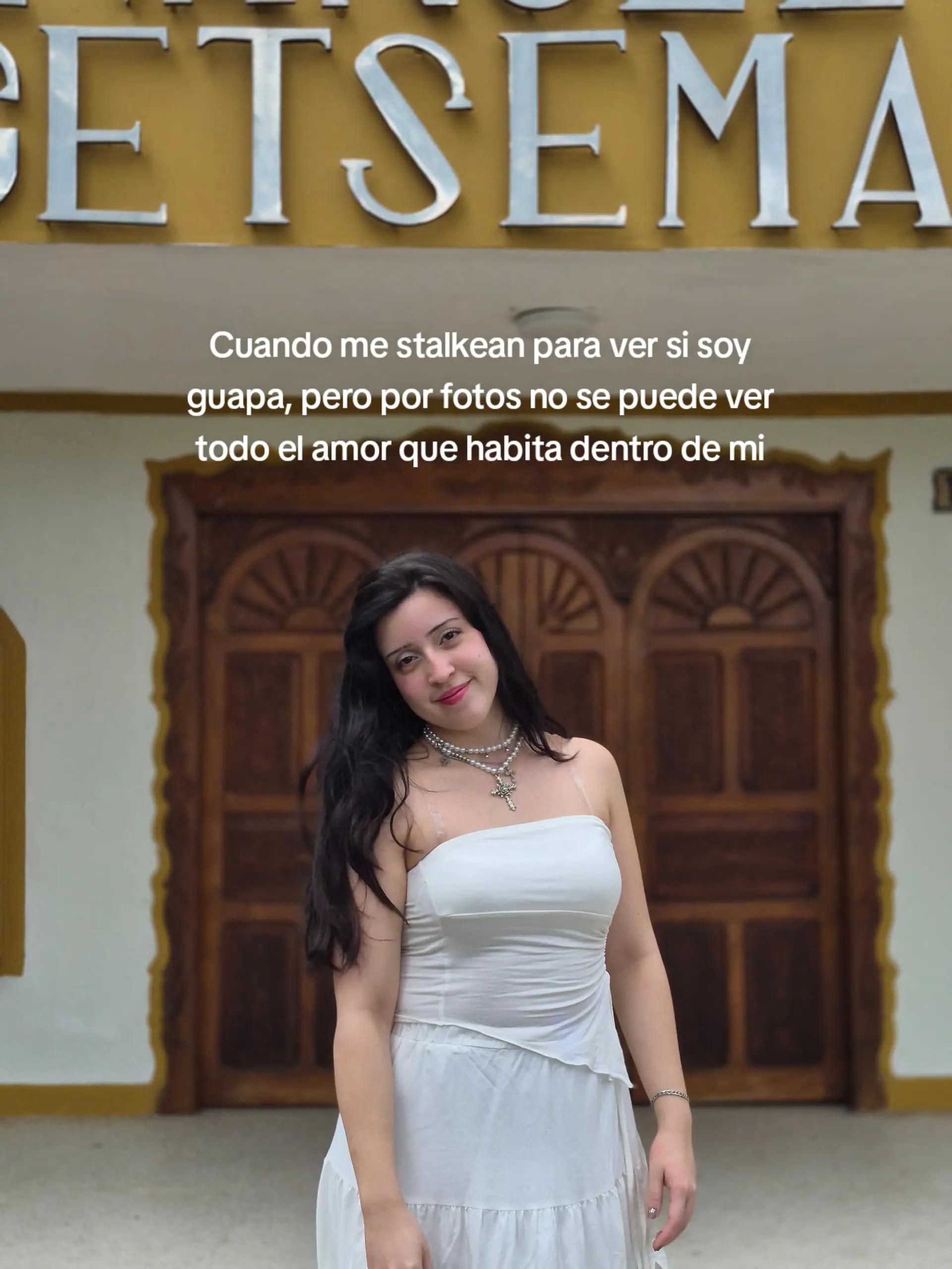 @Nicolita<3
