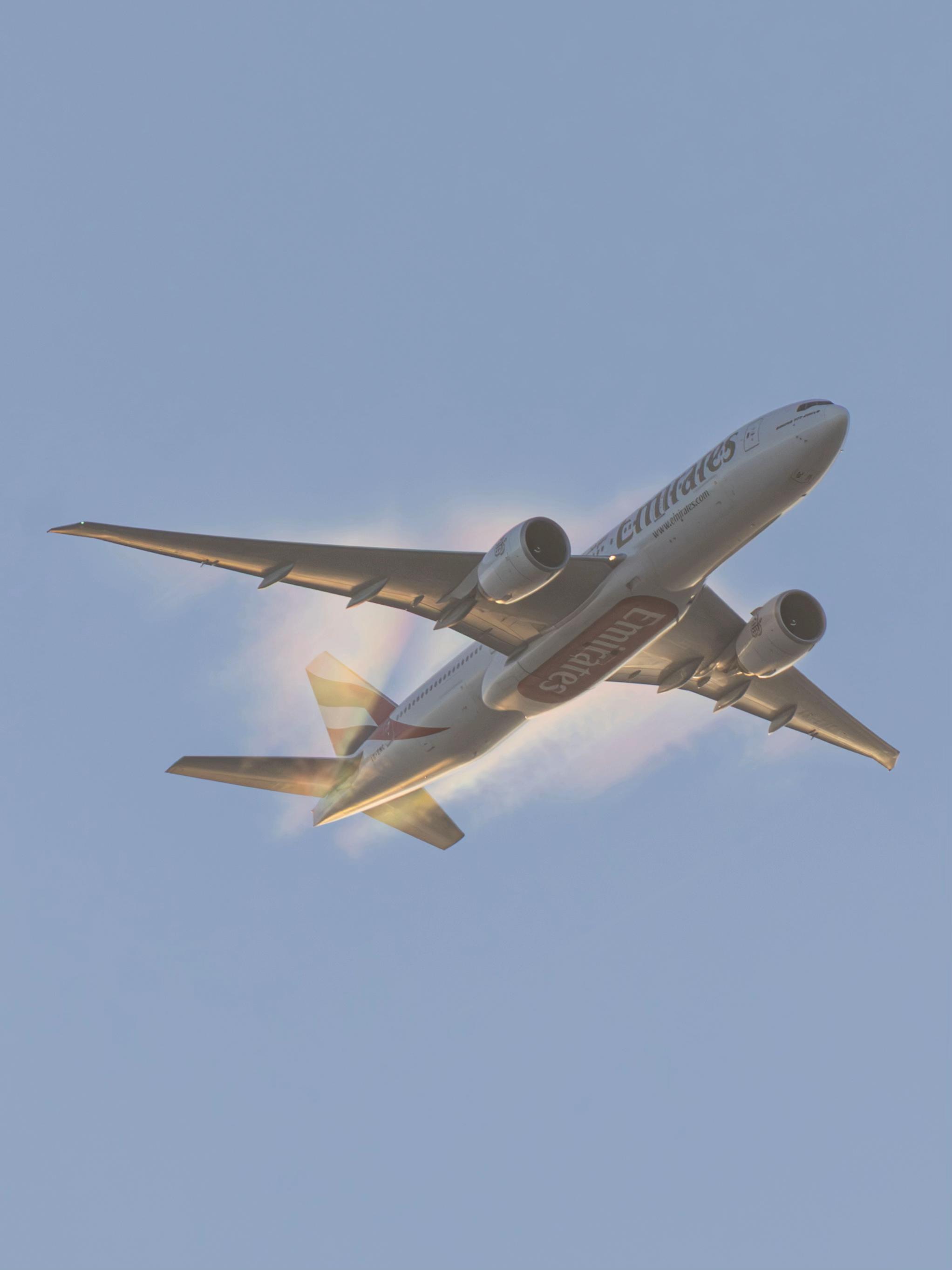 @Average Perth Aviation&reg;