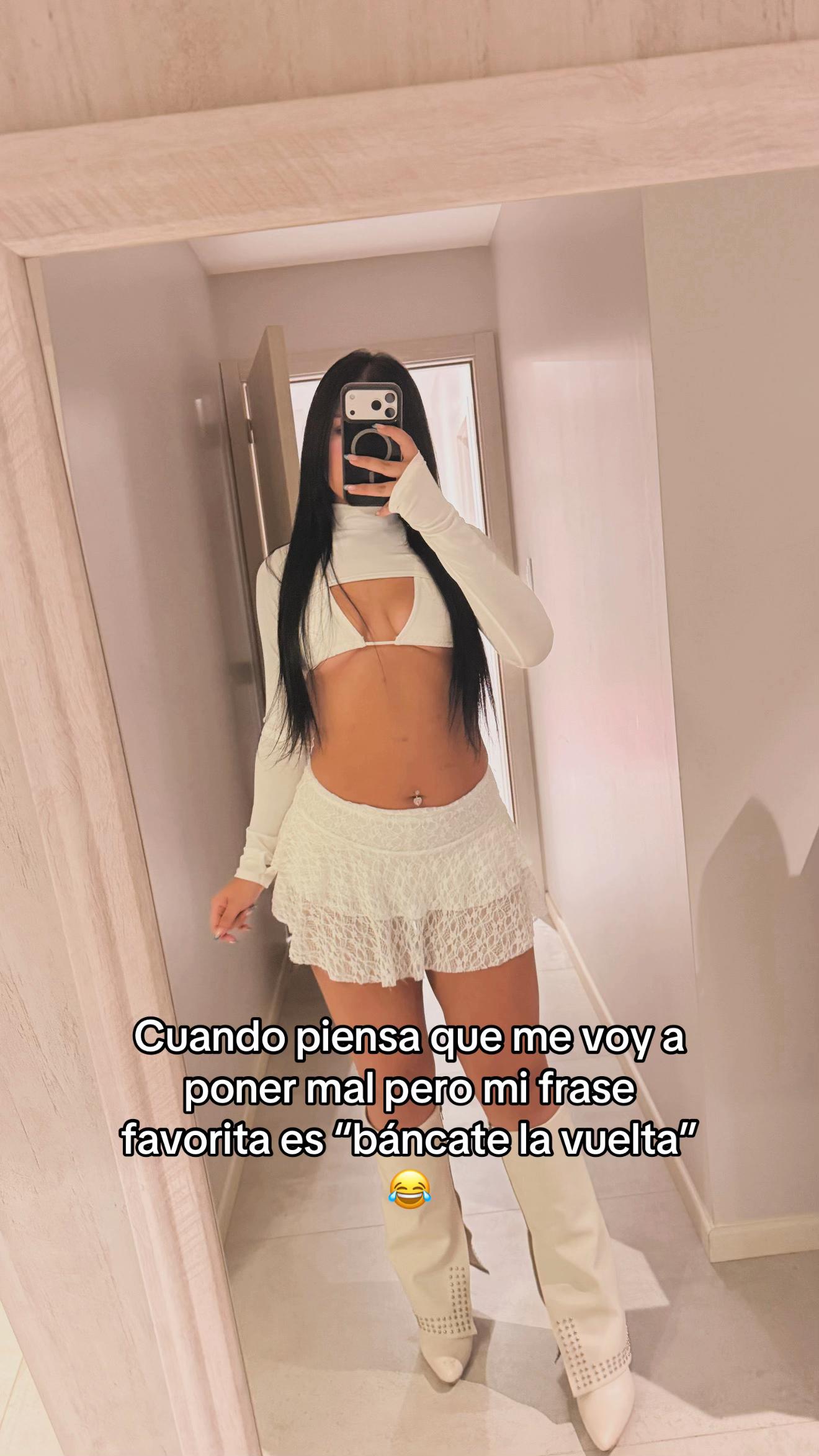 @Milagros.ana