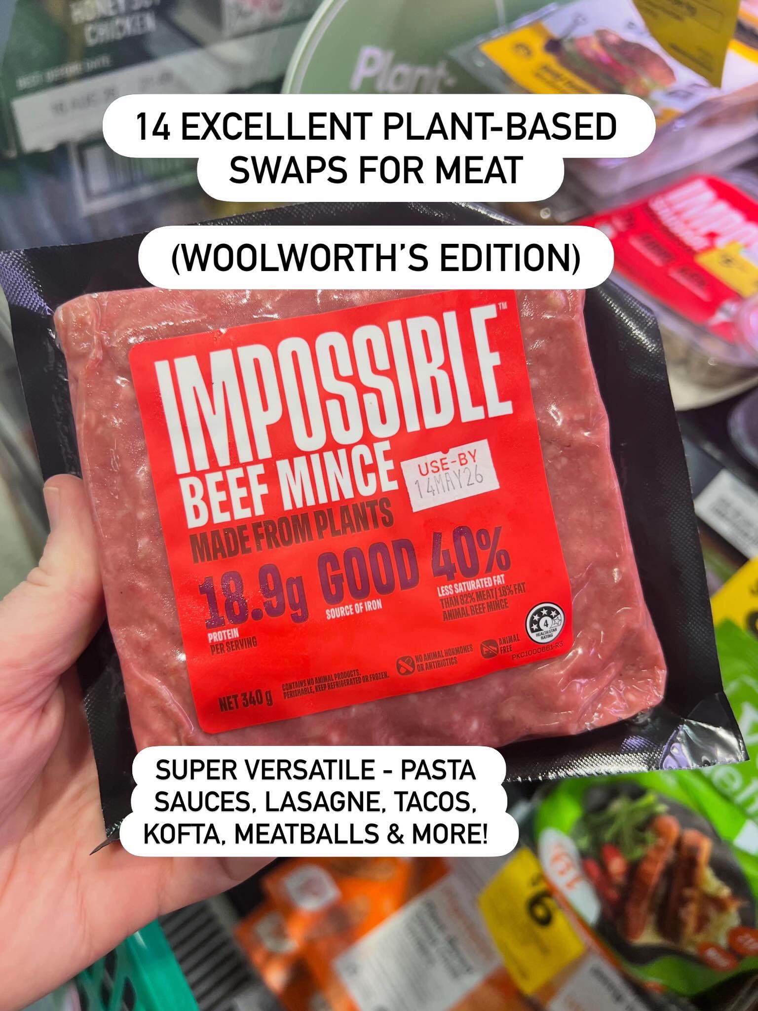 @VegKit