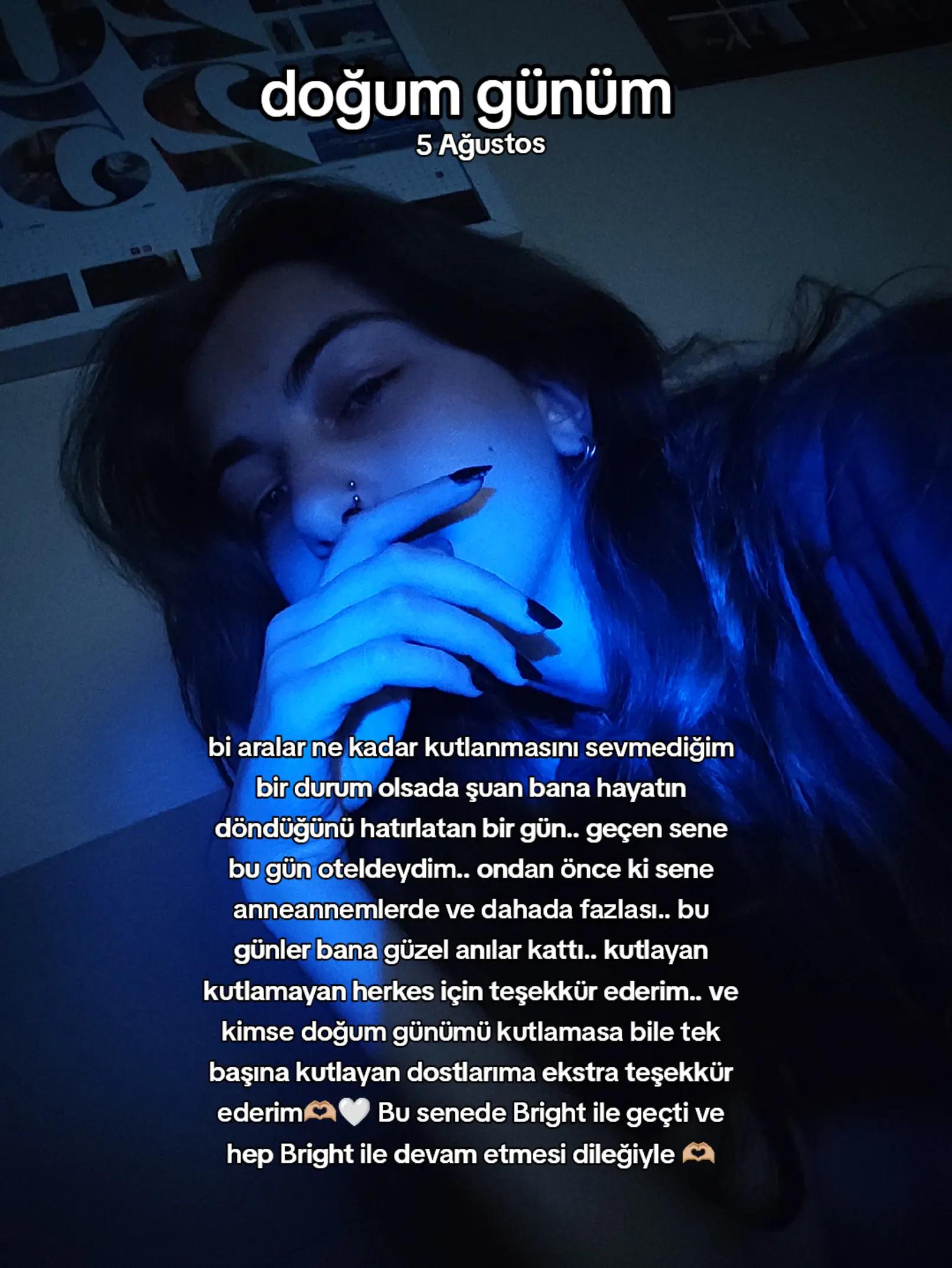 @Rüya(Bright ver.)