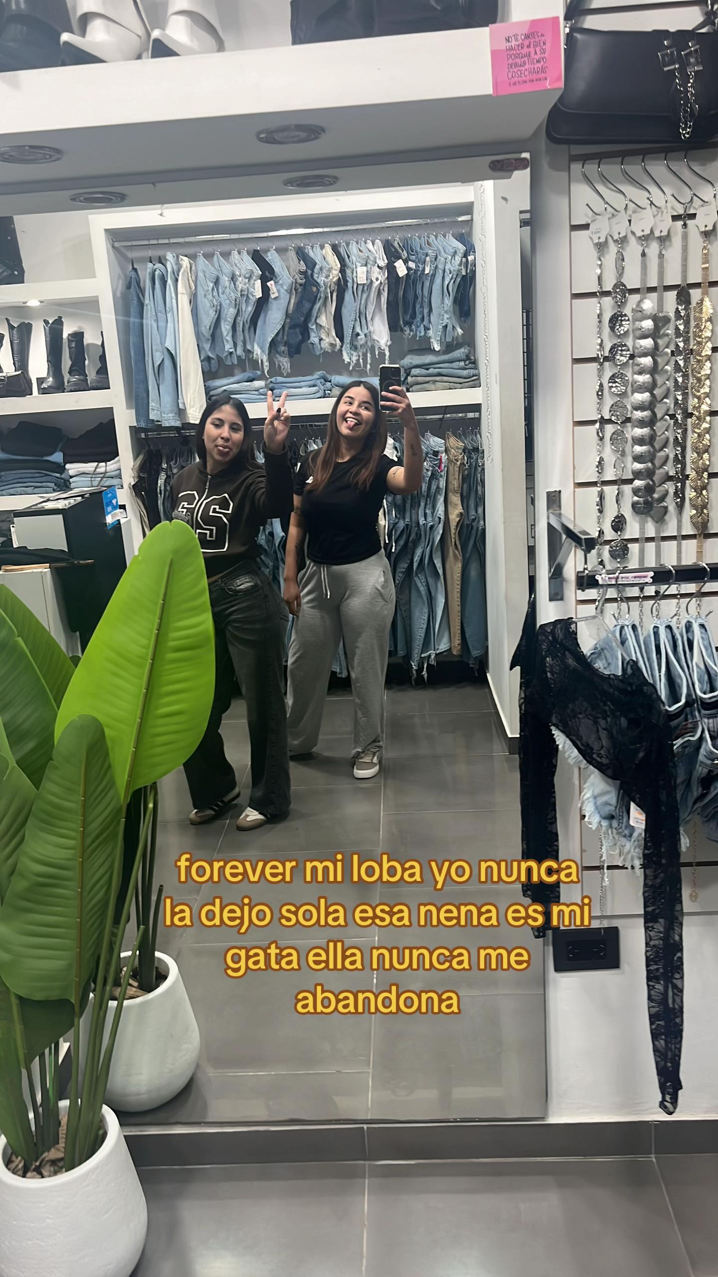 @juliana_vveron22