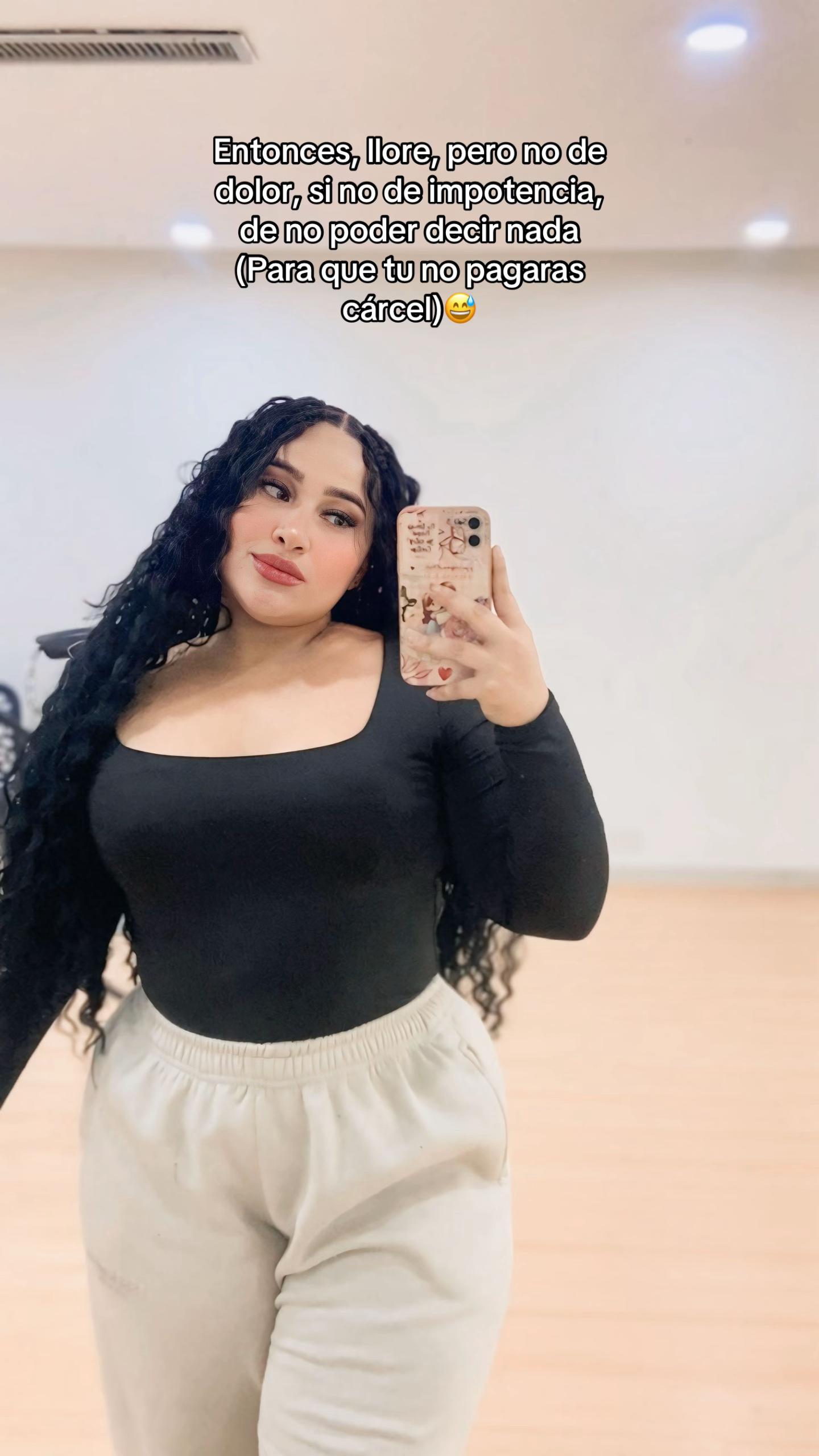 @Paola carolina