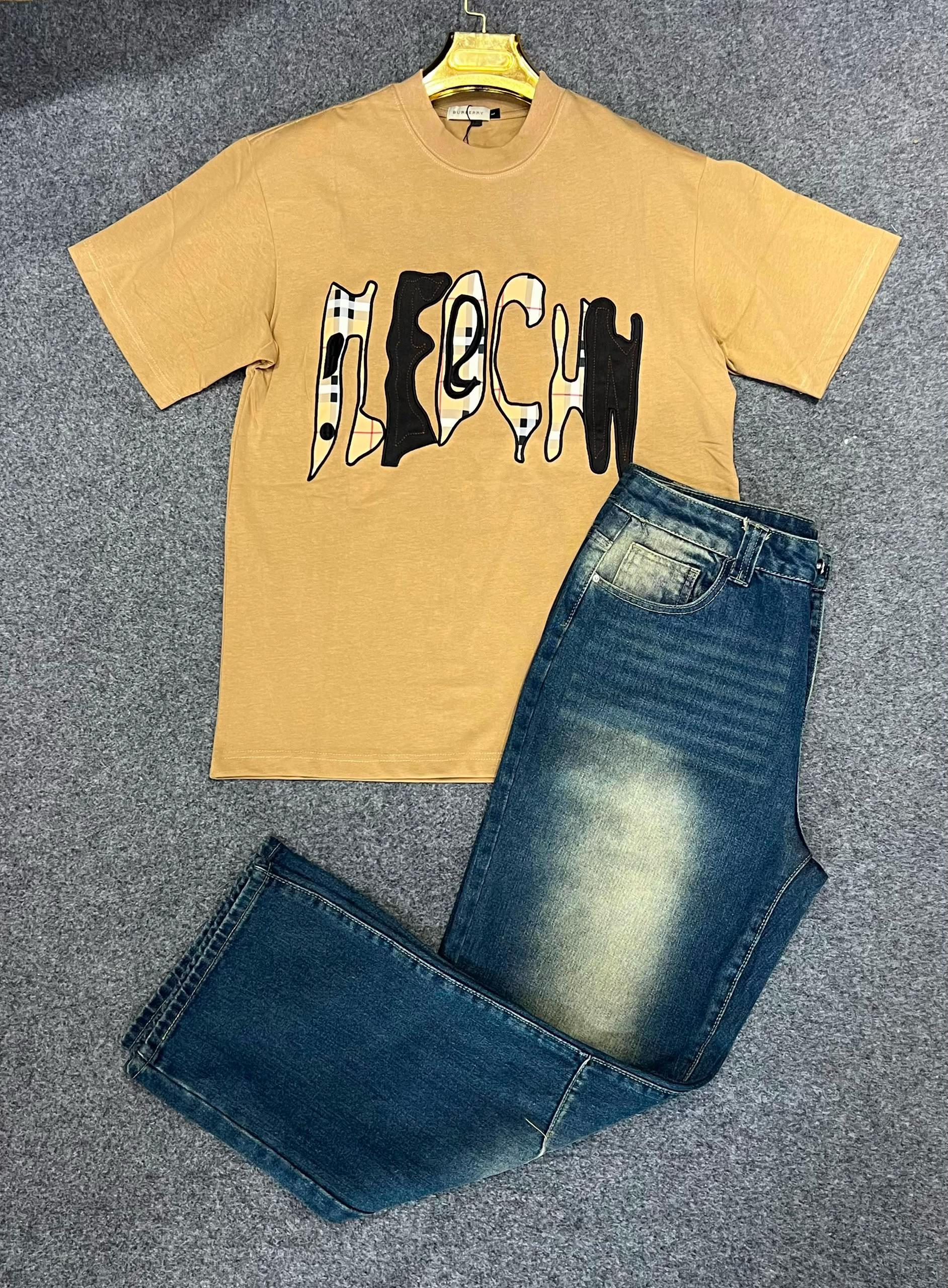 @UNIK_SHOP 221 🇸🇳 ✪