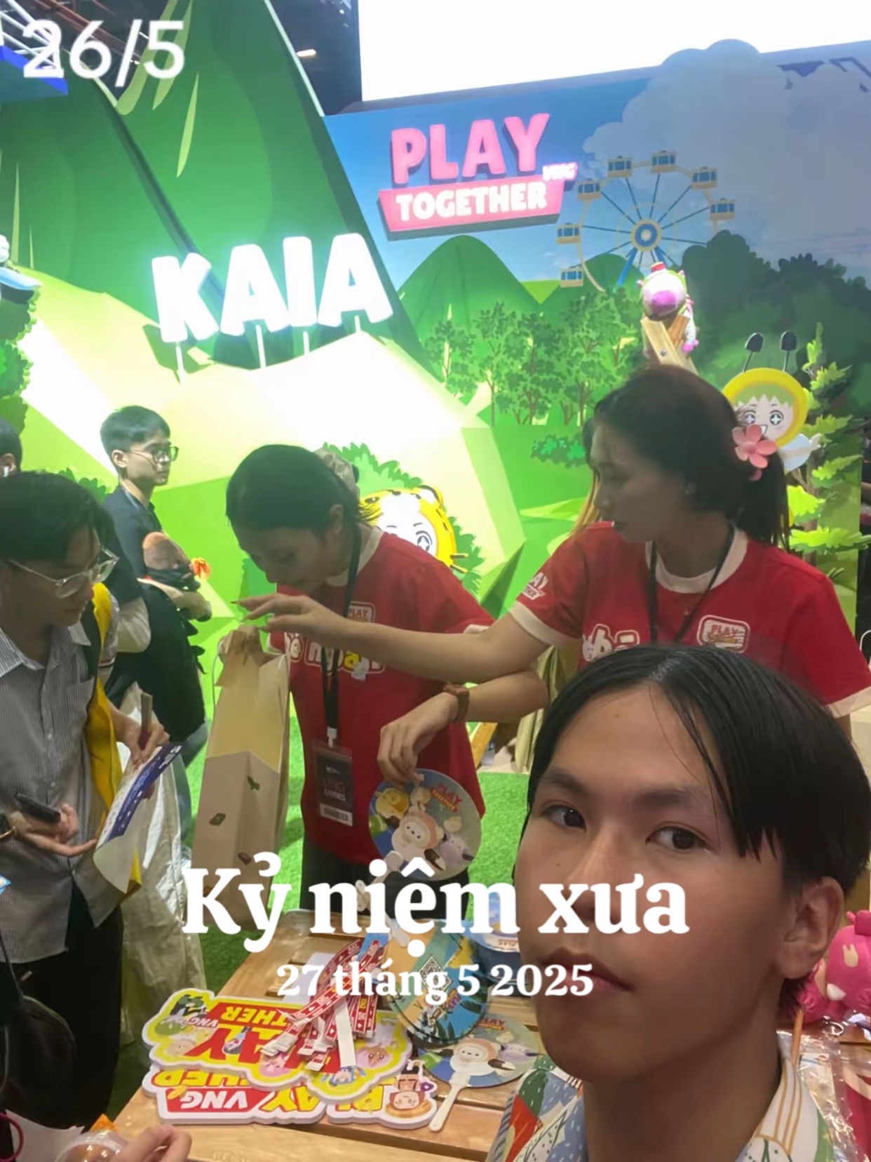 @๊ง ๐๐๐๐๐ฃ๐ ๐๐๐ฃ๐ฃ๐ช ๊ง