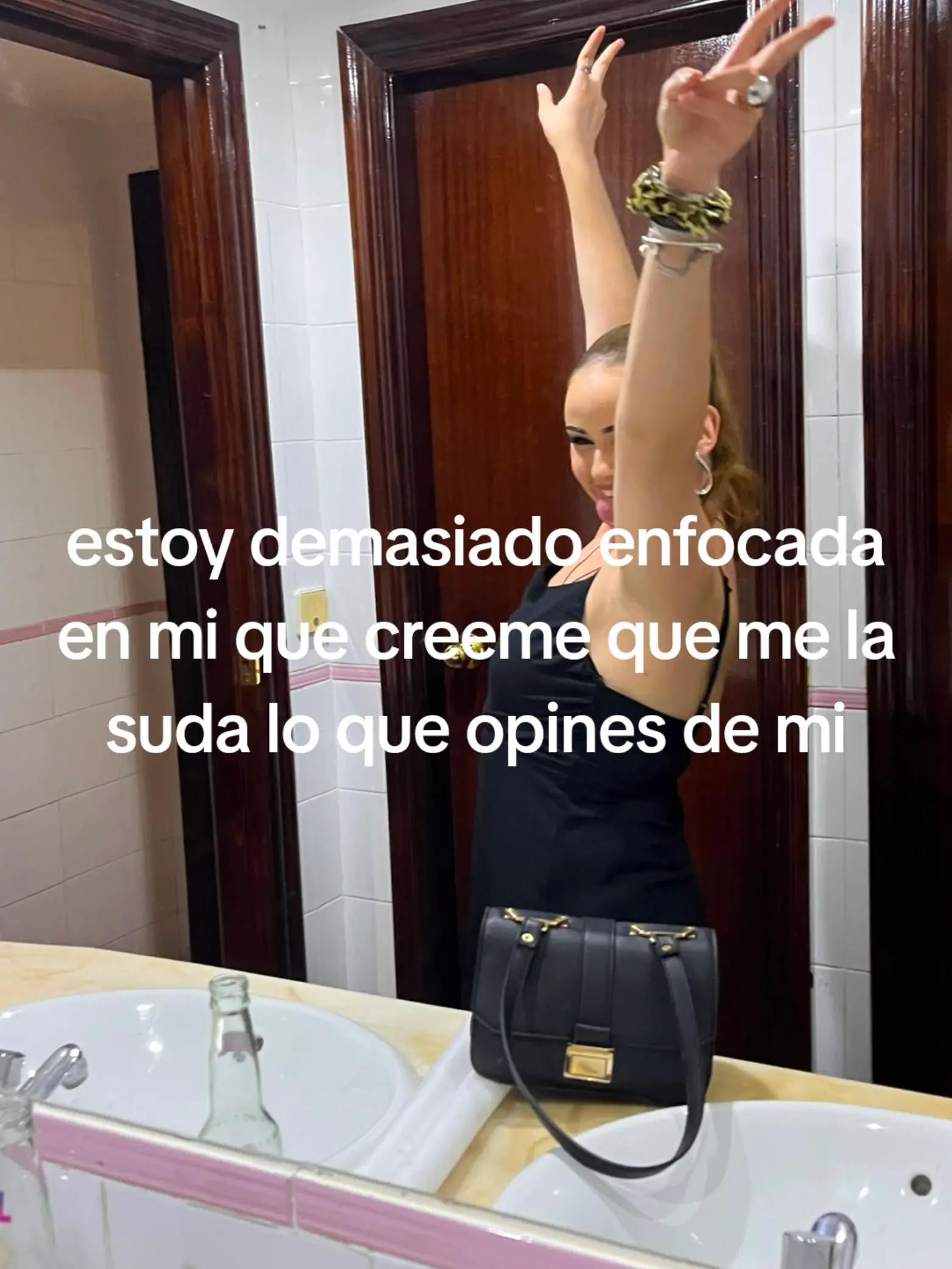 @mery🥀