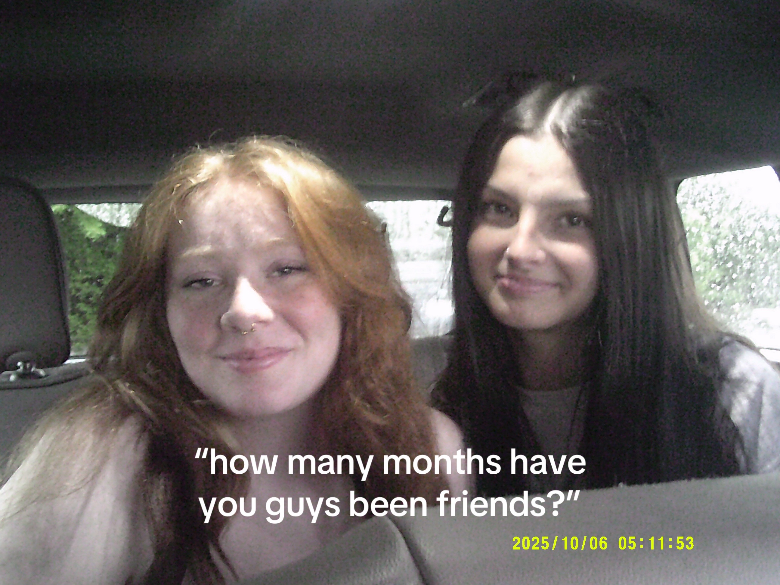 @cay