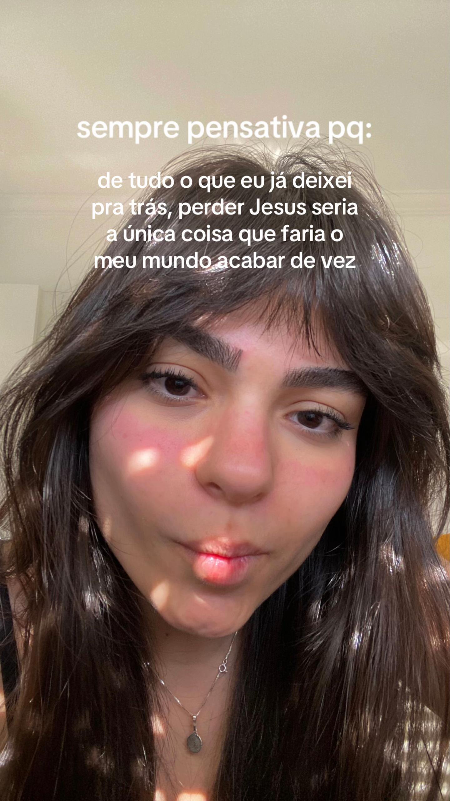 @Biasi