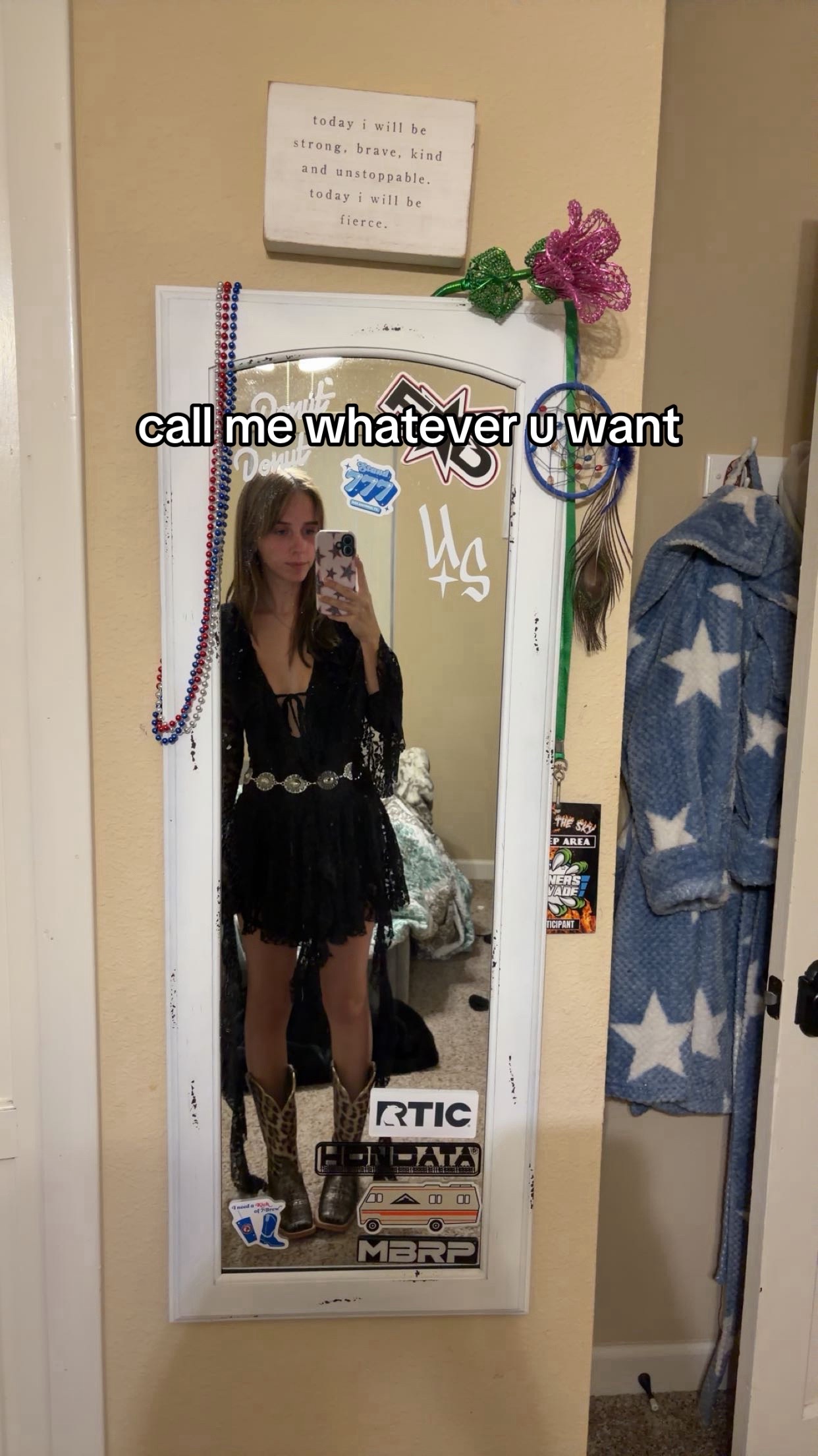 @5.3taylor