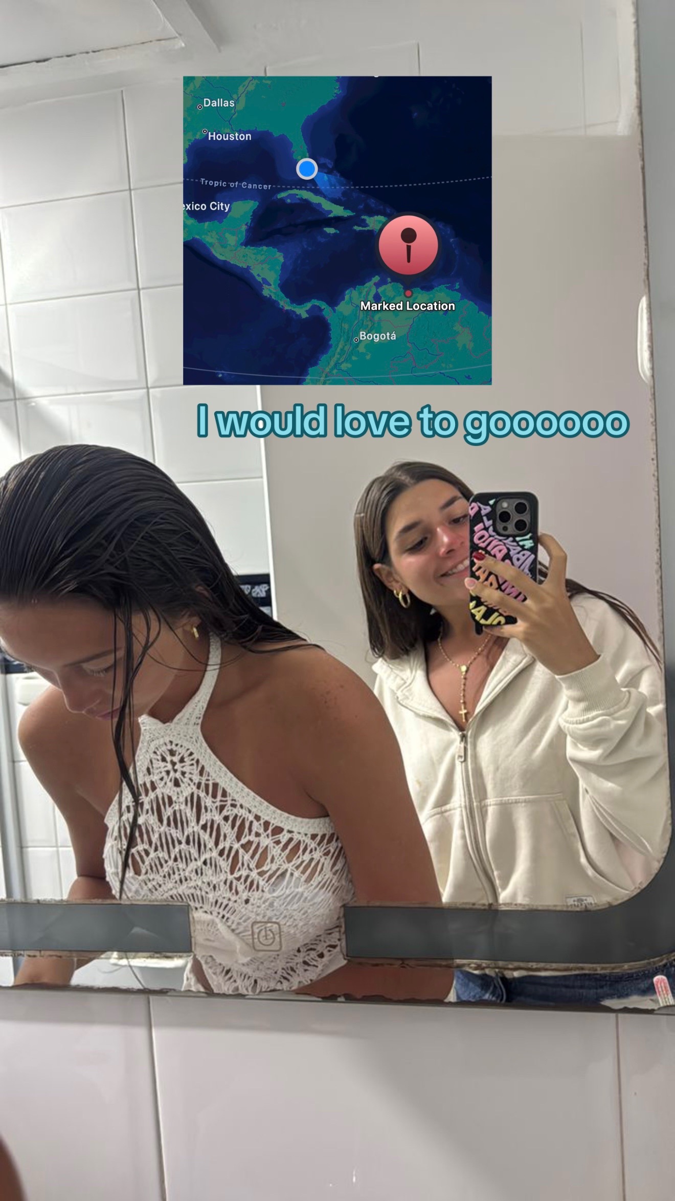 @Ana pazzzzella