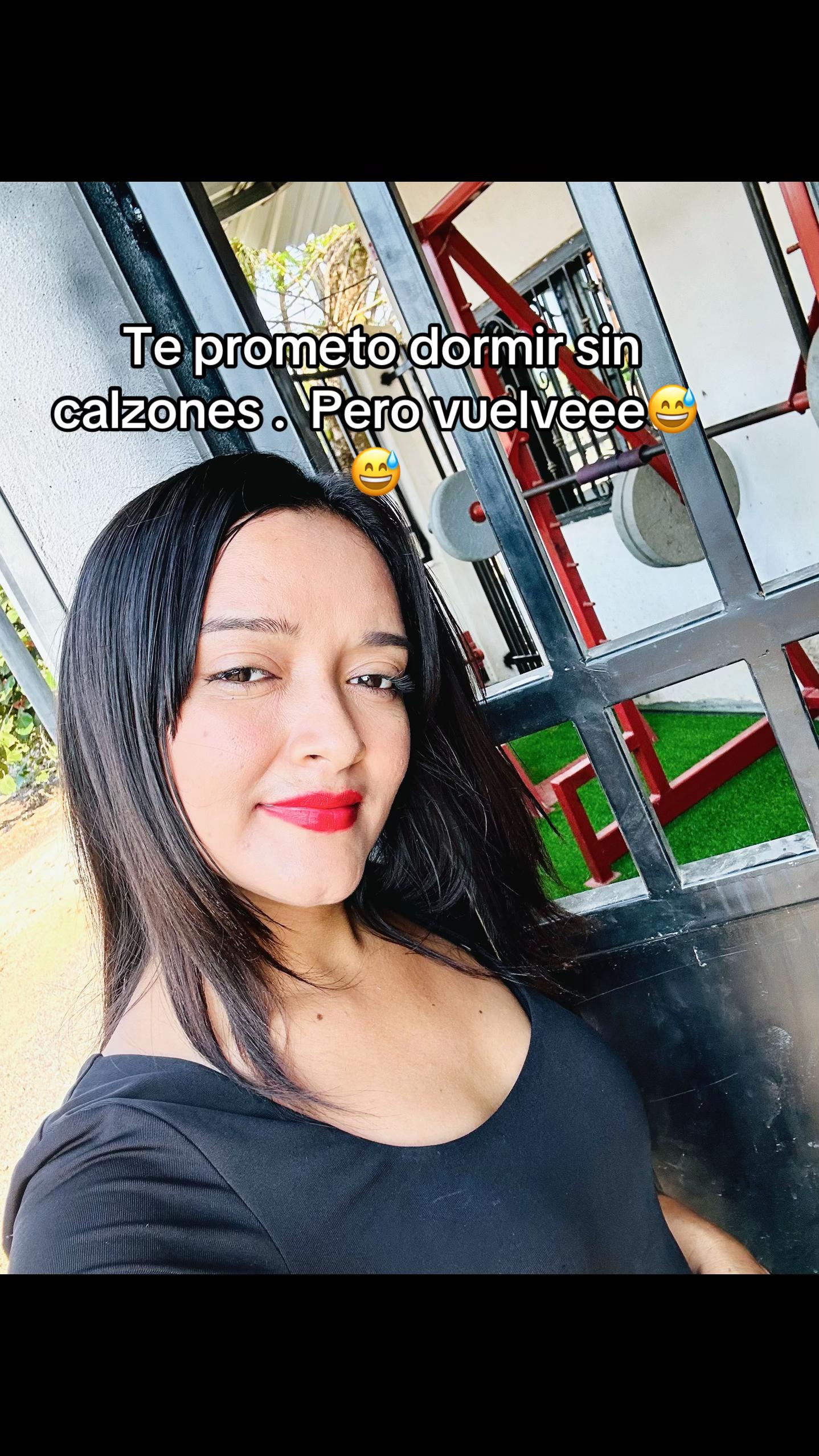 @Shaparrita🌎🐰🇳🇮
