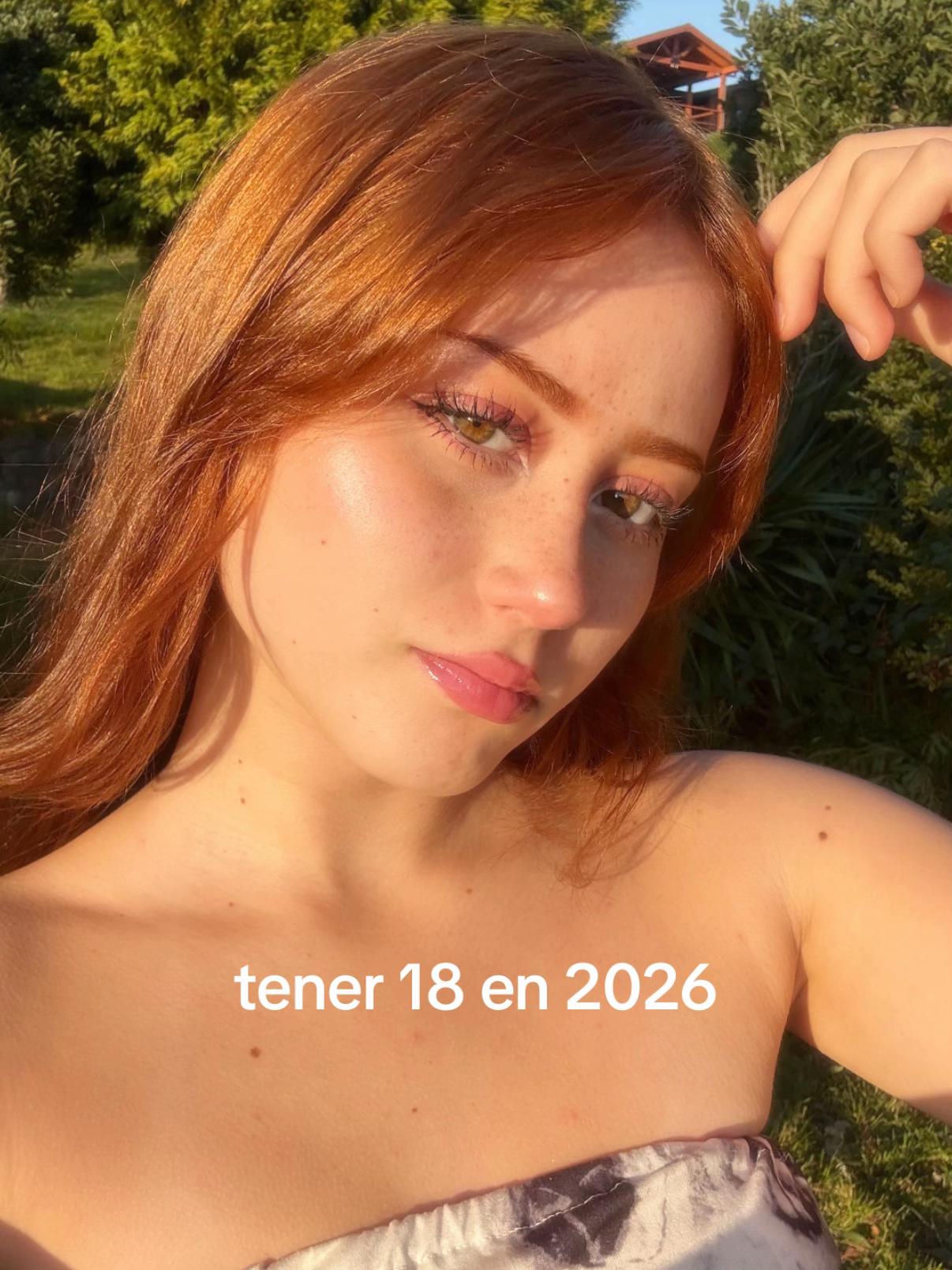@𝒶𝓁ℴ𝓃𝒹𝓇𝒶 ♡︎