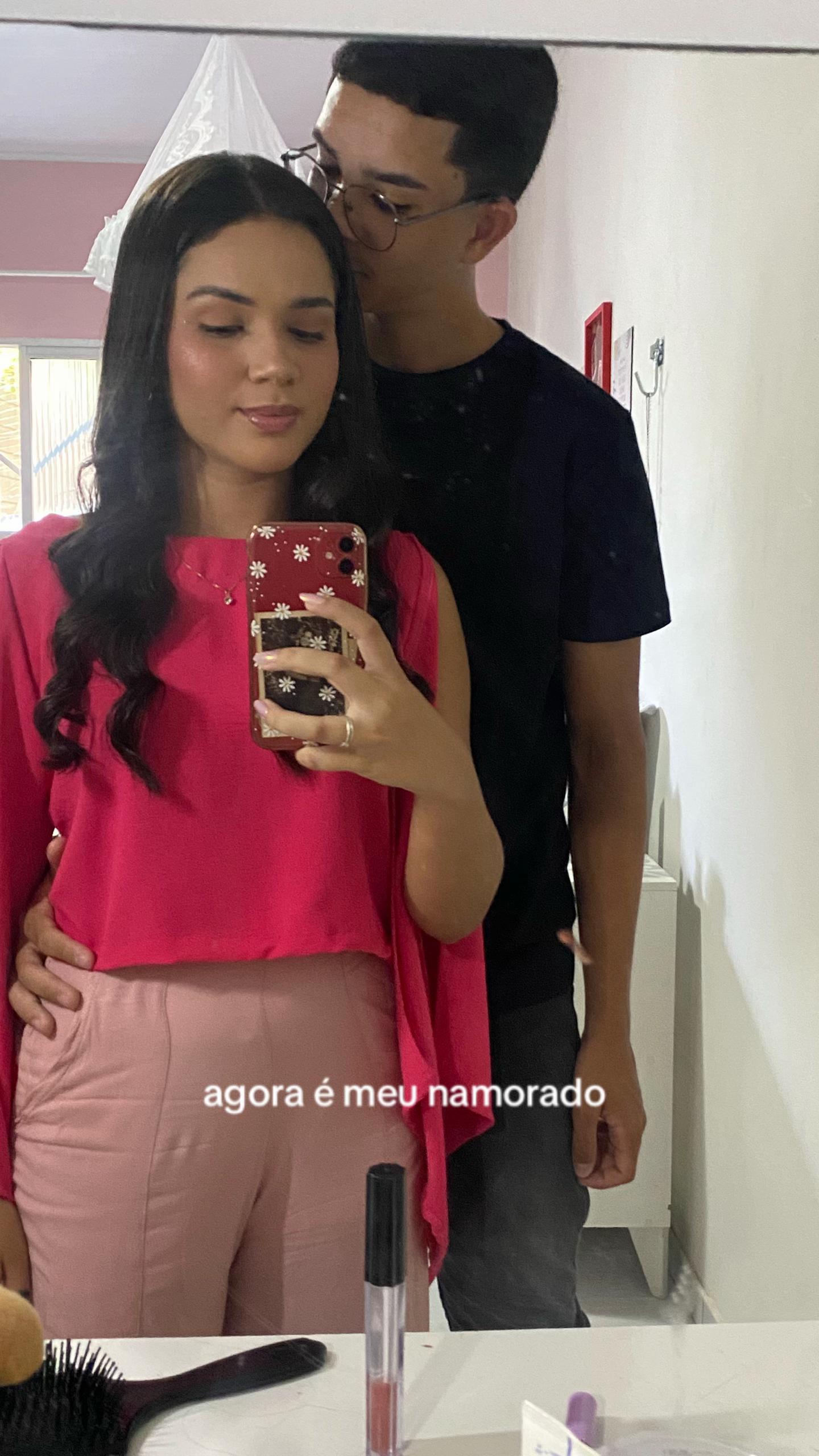@julia