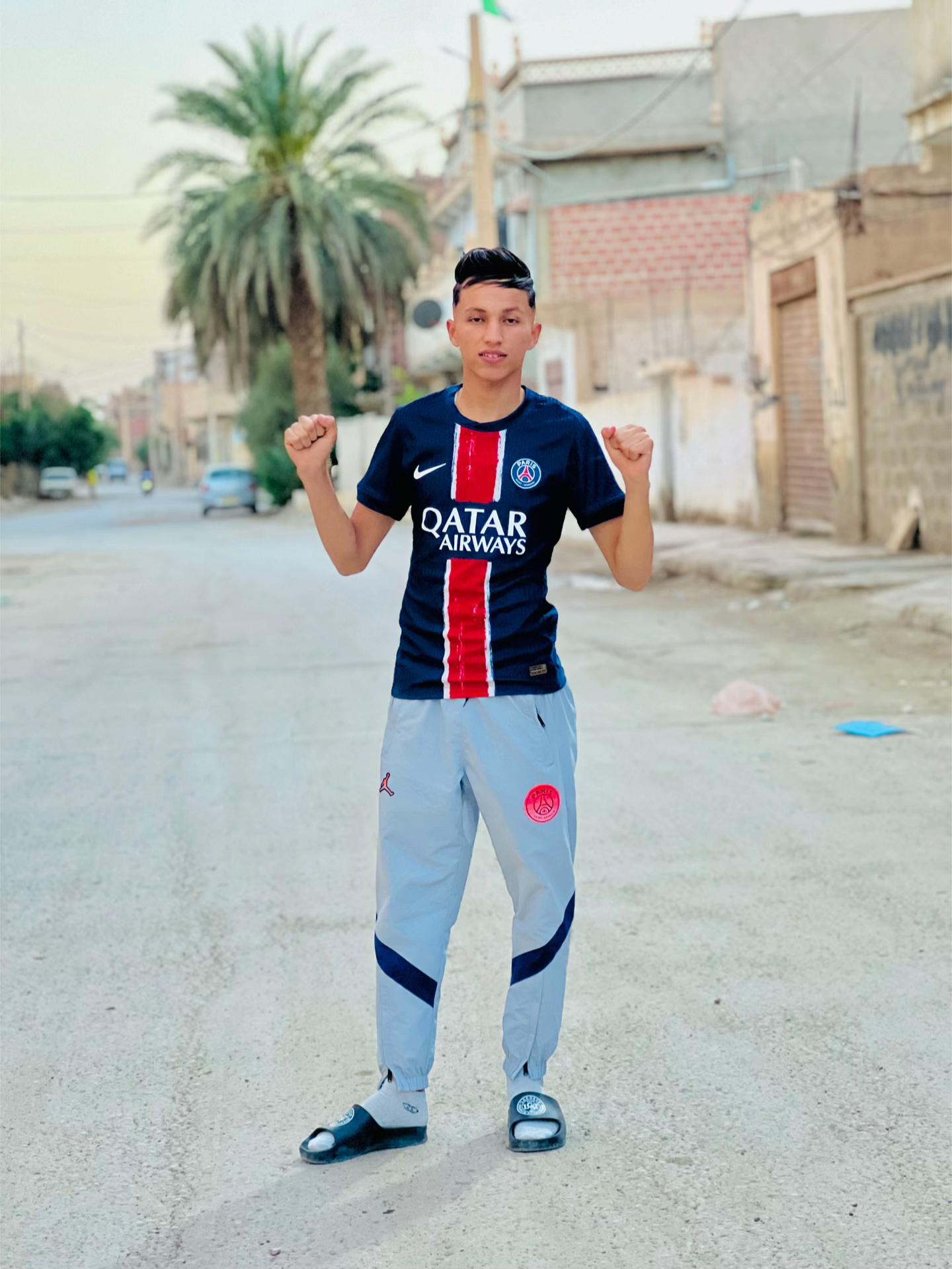 @abdou fadane ✌️❤️
