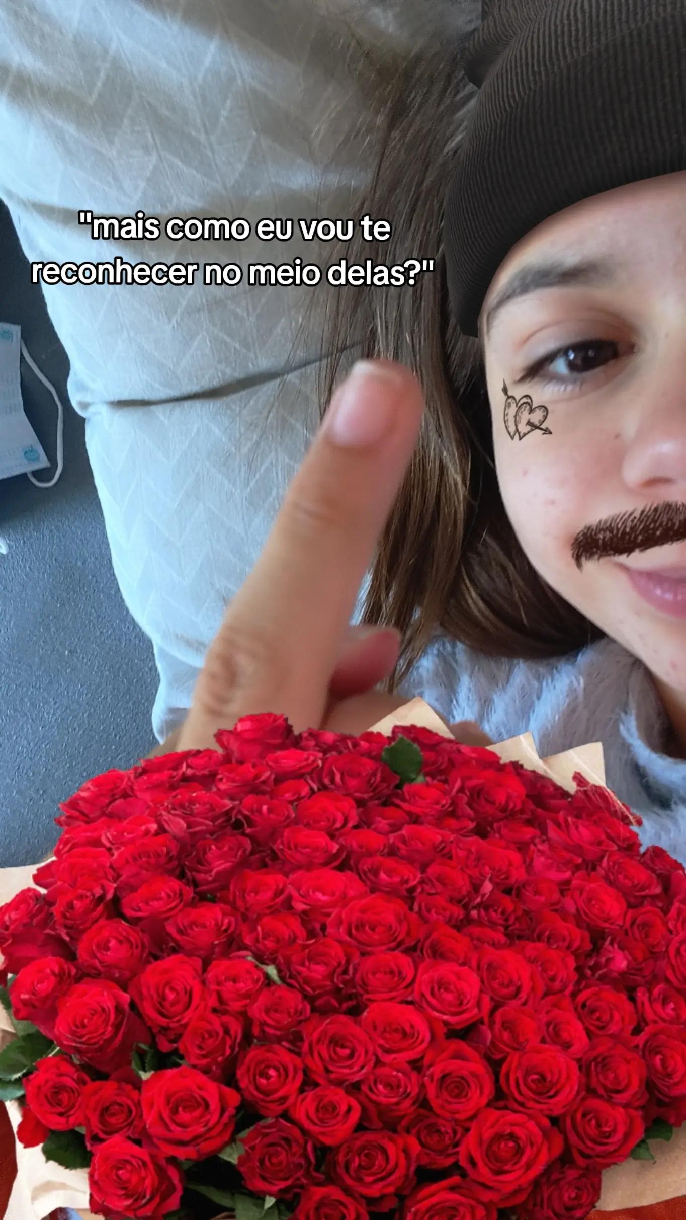 @Laliss✨