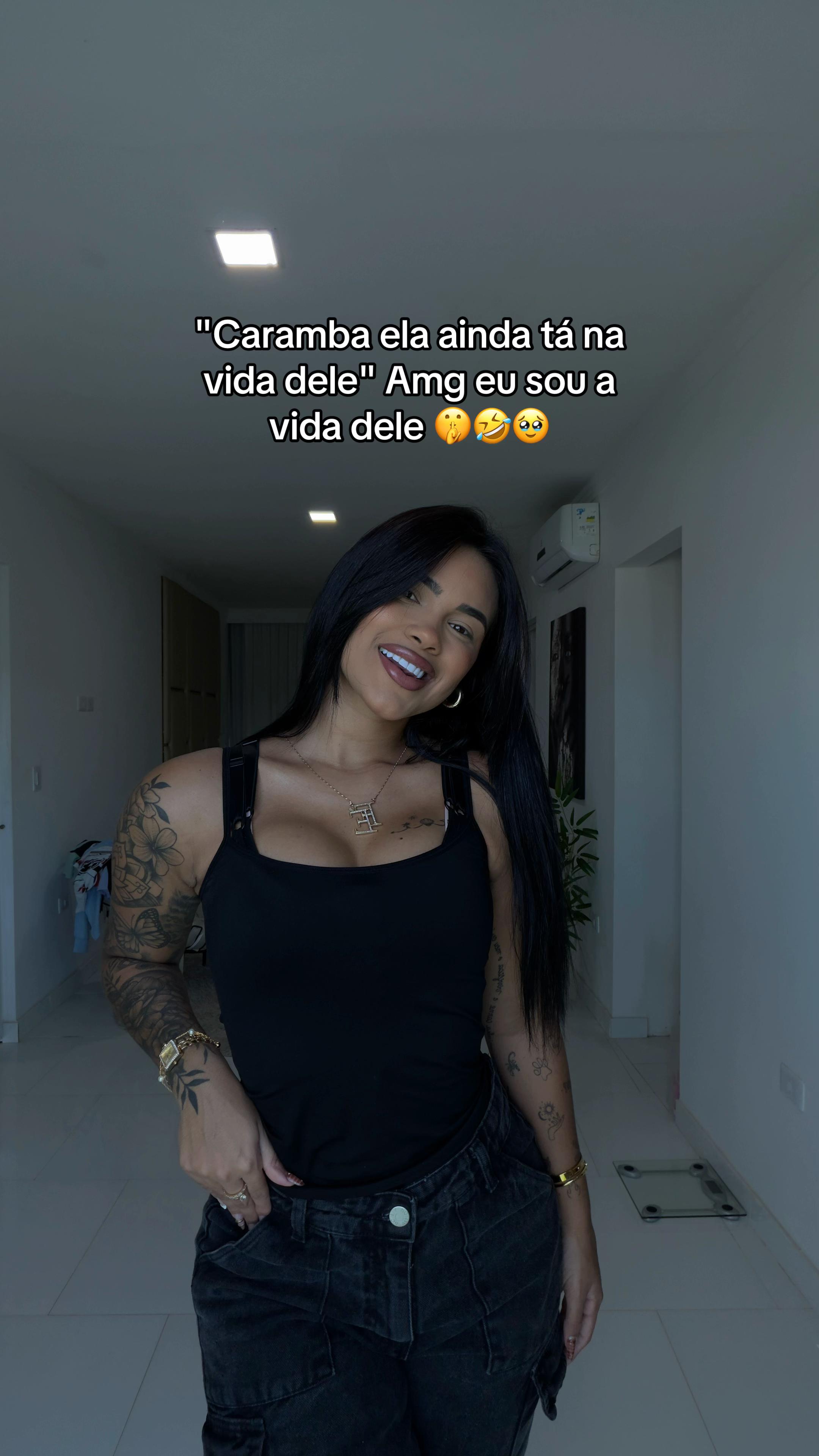 @Lurdinha Silva