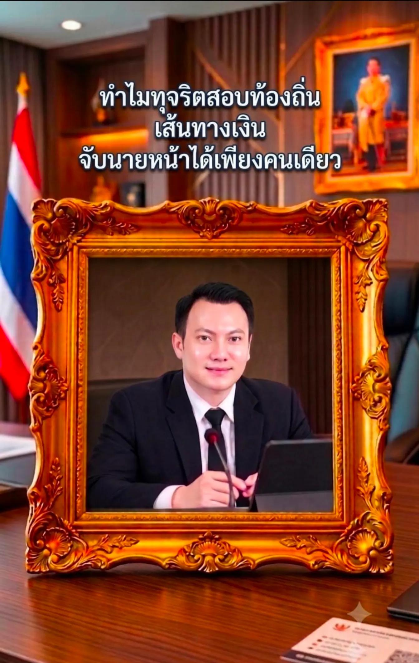 @ช้วน