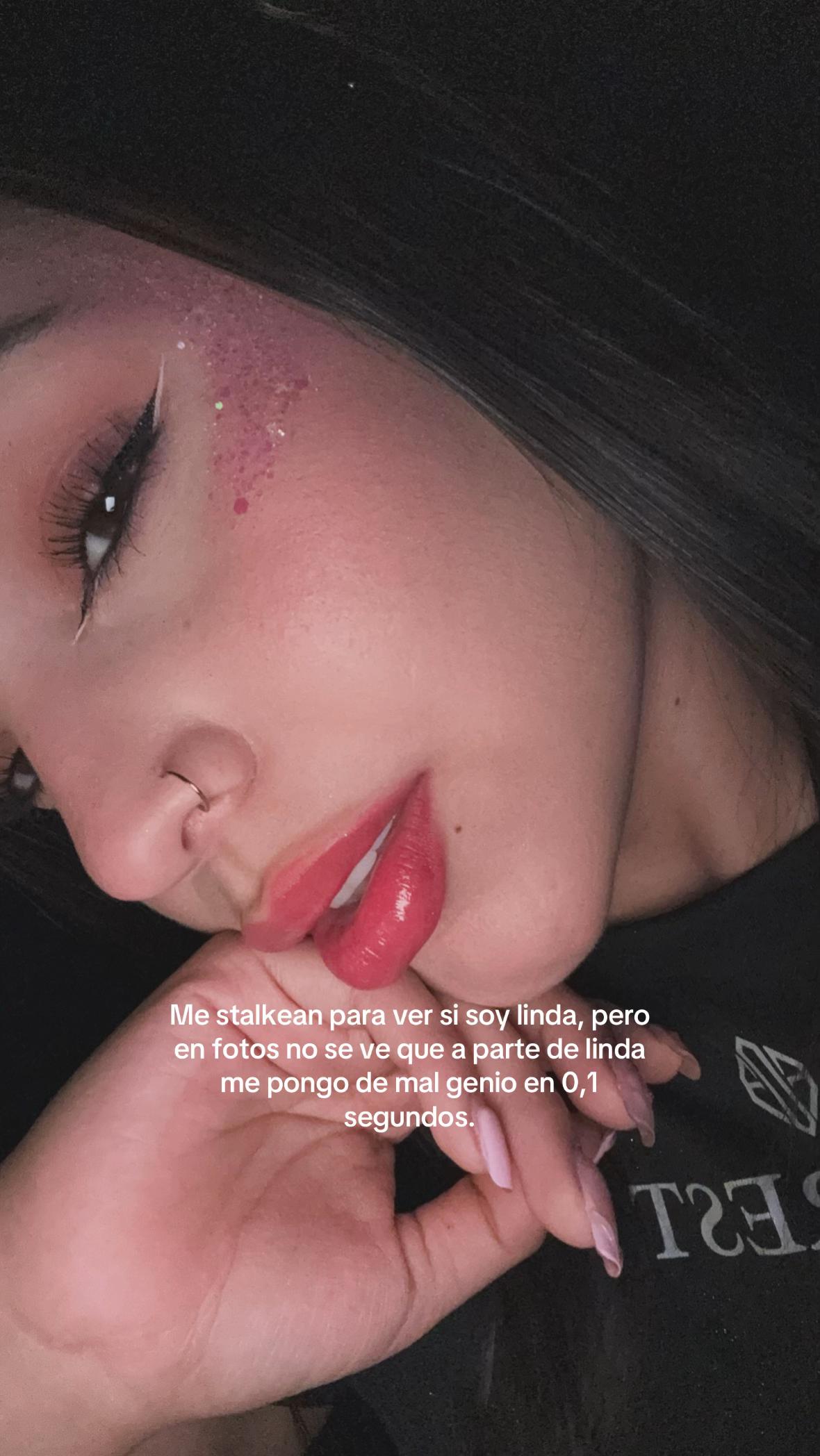 @Laudoml