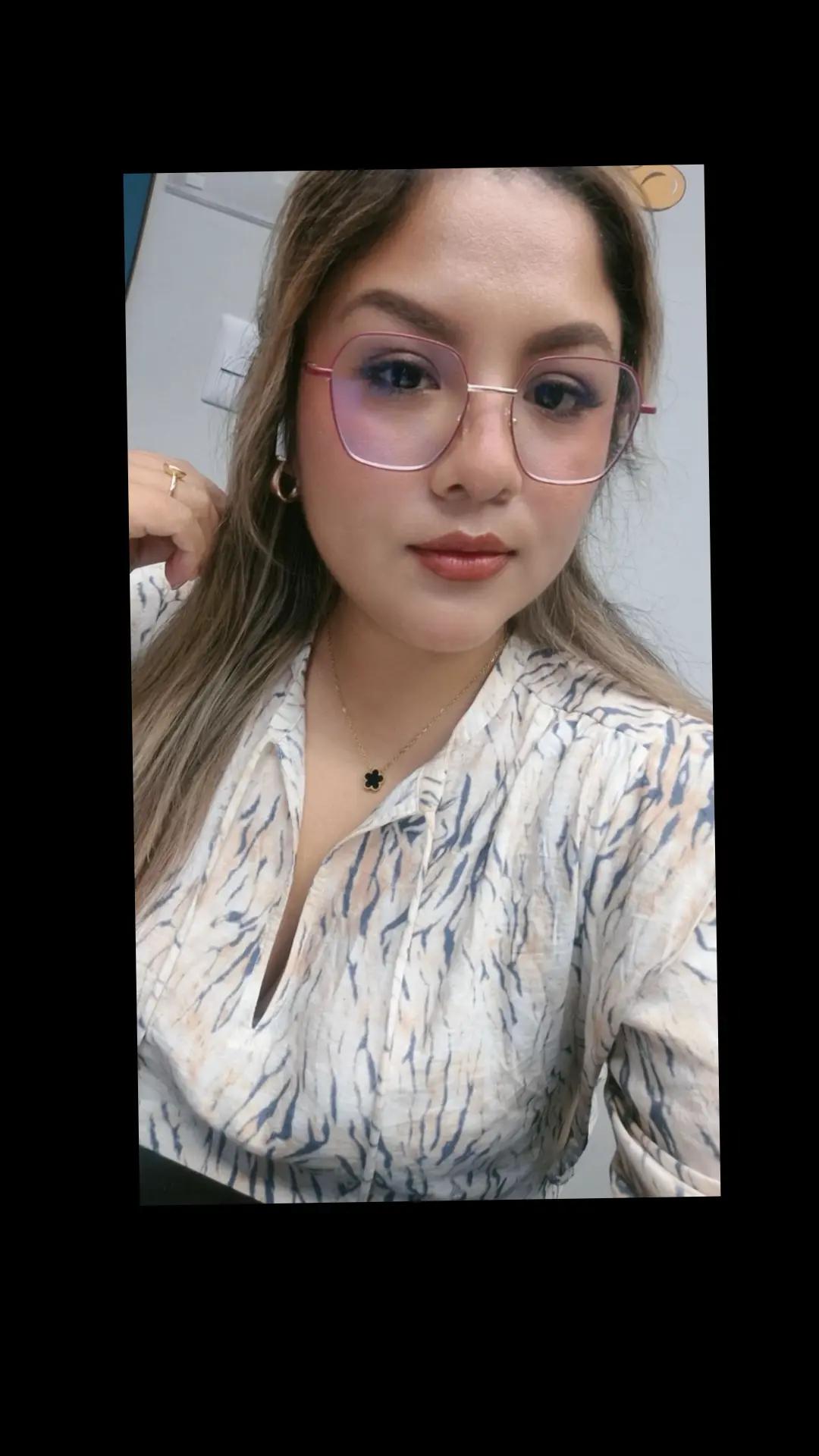 @Berenisse Arias 🌸