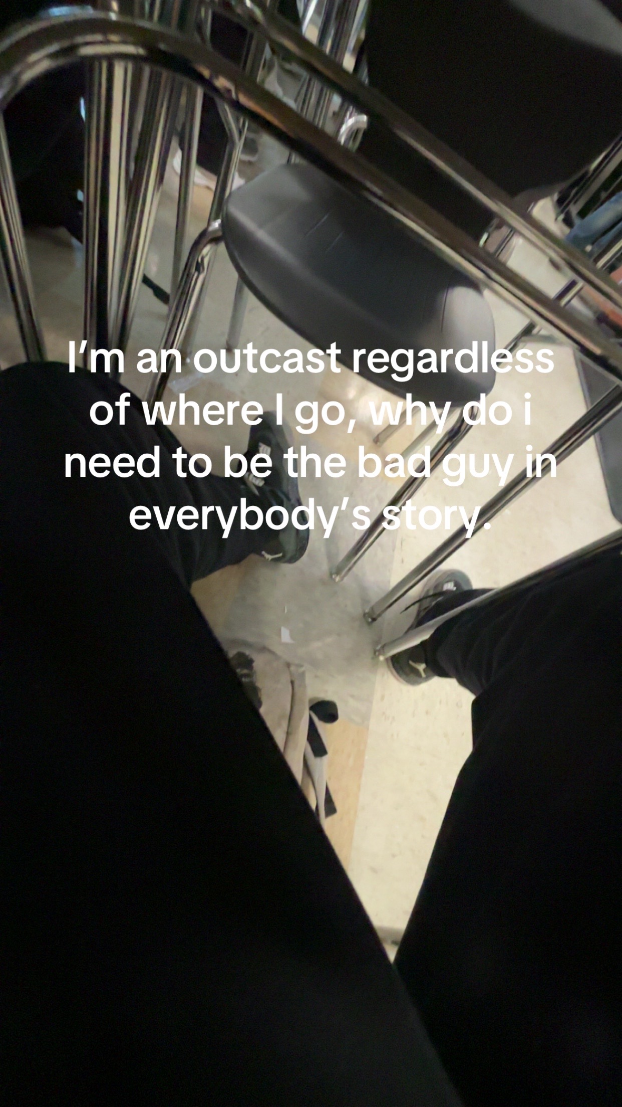 @Unc.keem