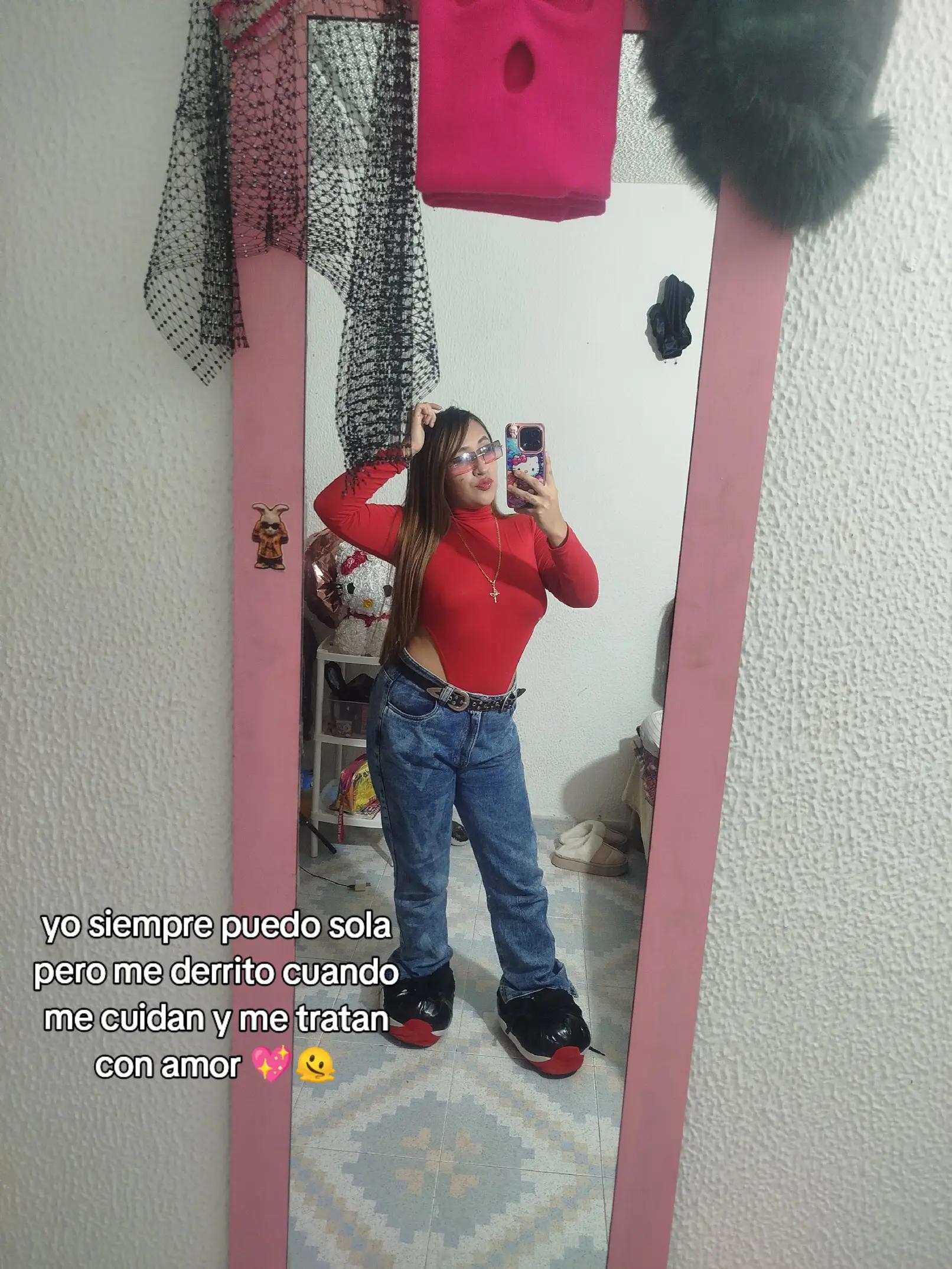 @Bethbonie
