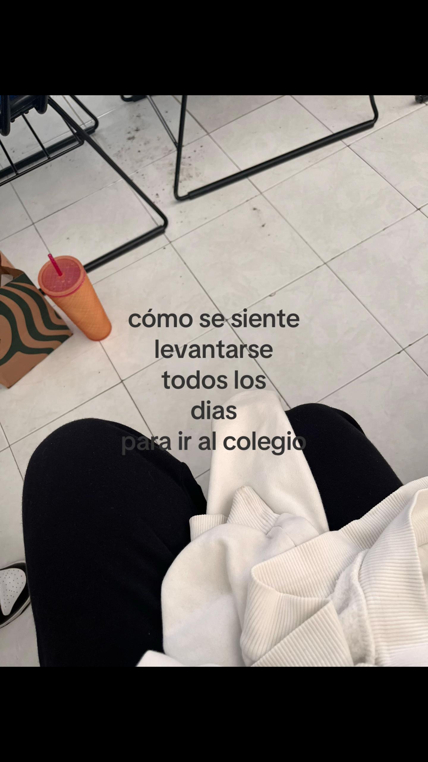 @𝗦𝗲𝗰𝗿𝗲𝘁 𝗔𝗰𝗰𝗼𝘂𝗻𝘁